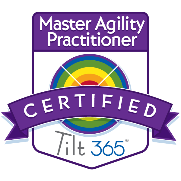 MAP-Master-Agility-Practitioner-badge.png