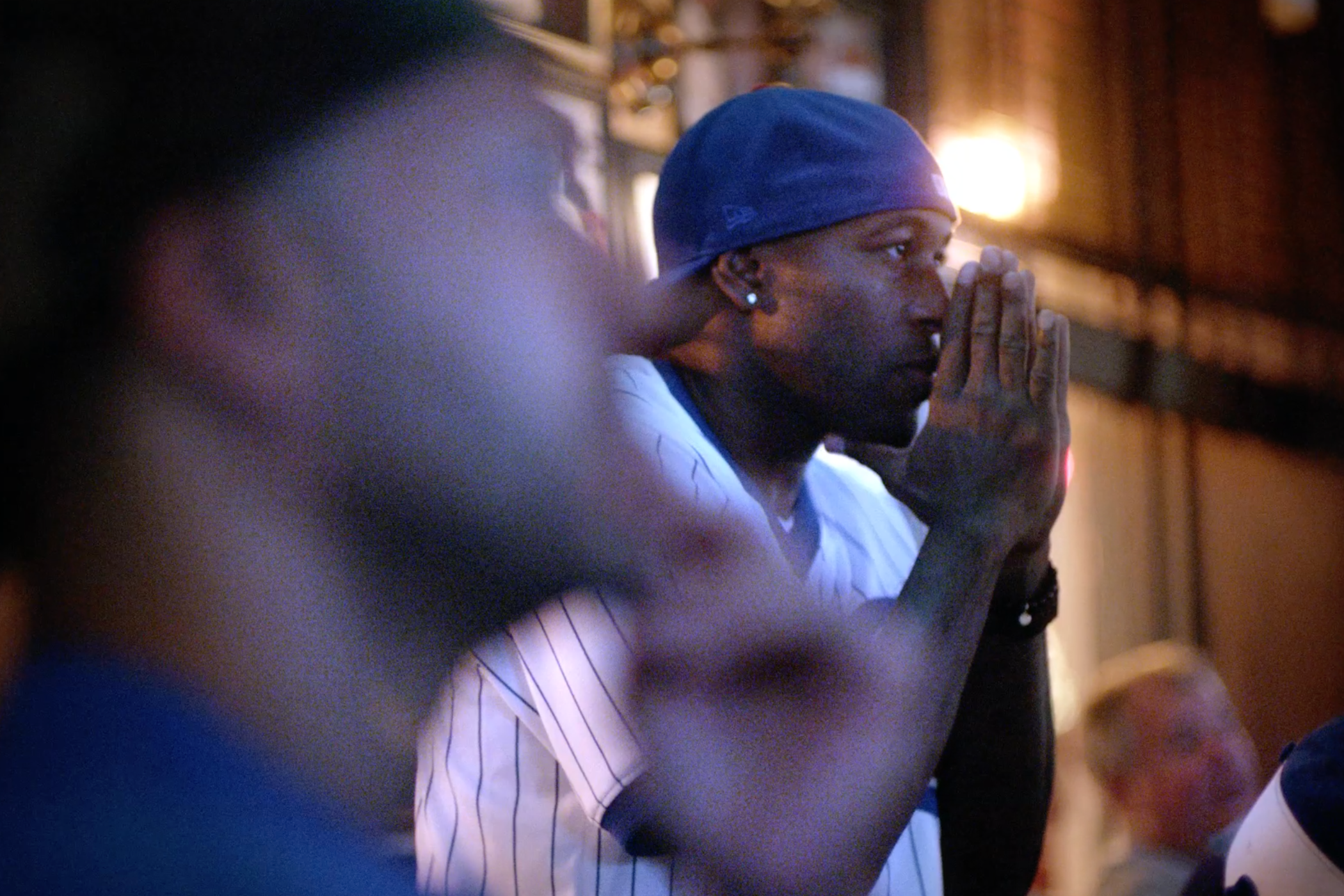 Screen Shot 2018-01-04 at 12.35.26 AM.png