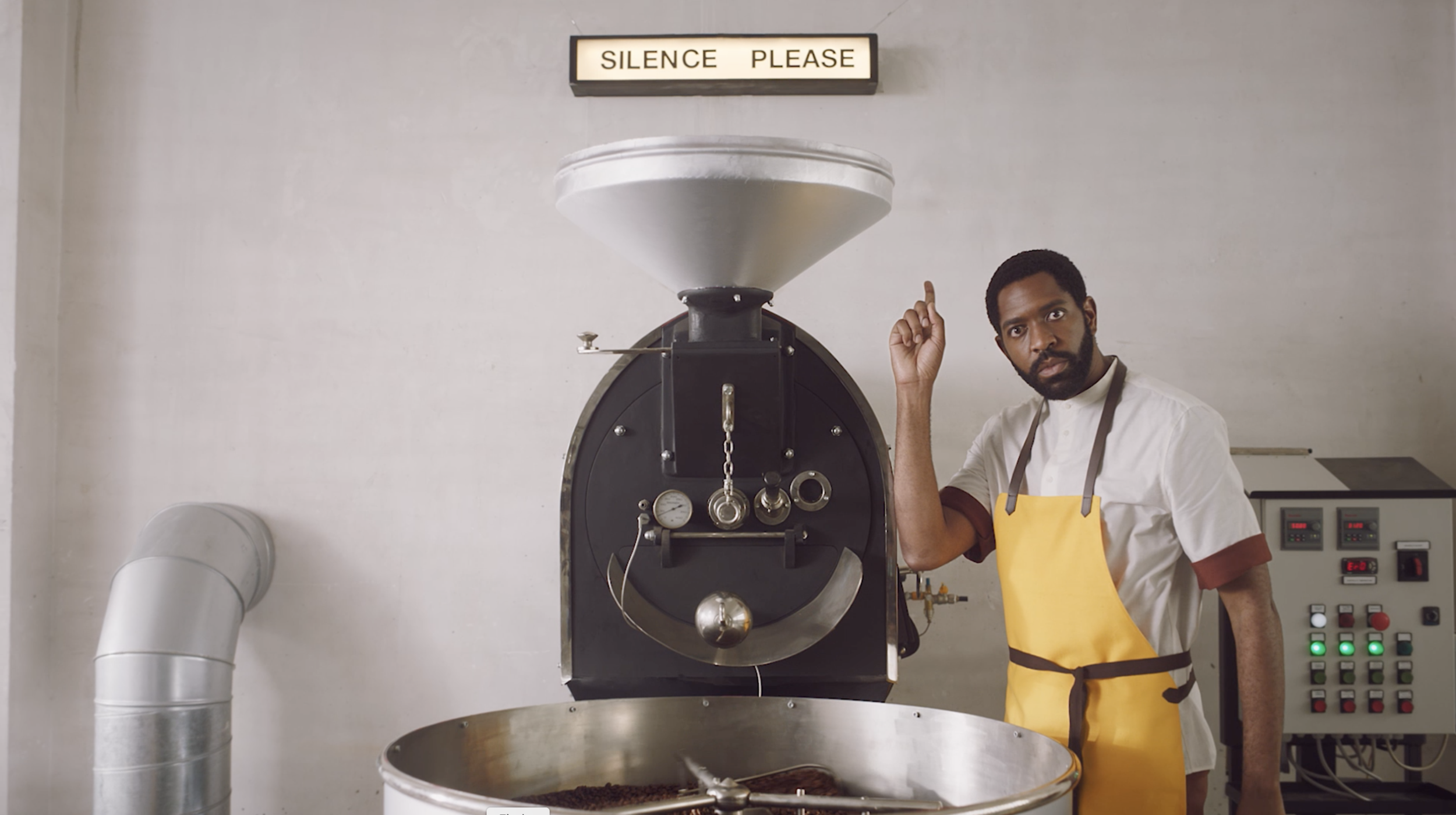 Screen Shot 2021-02-26 at 11.36.41 AM.png