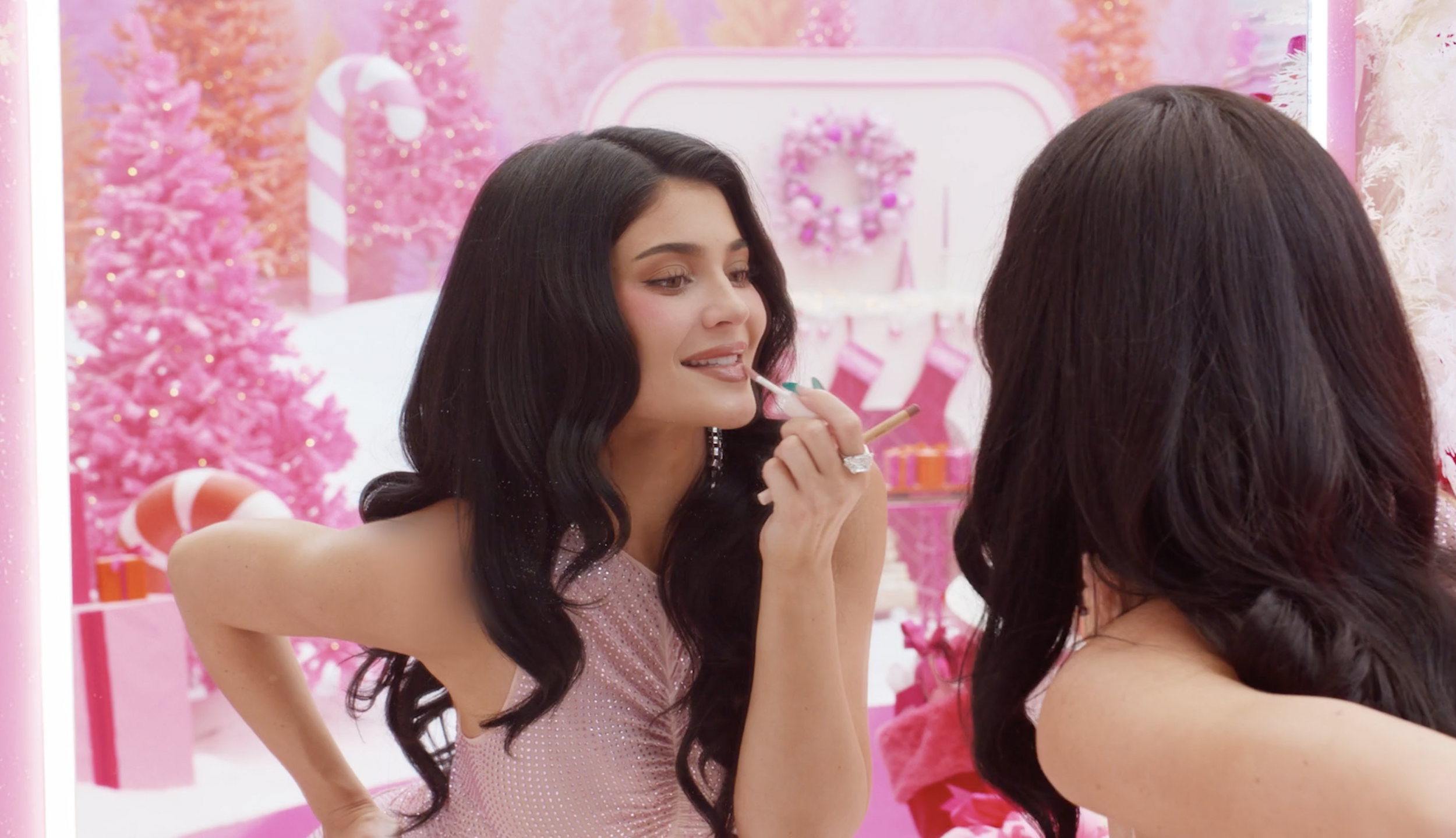 Screenshot 2026-03-30 at 4.39.46 PM.png