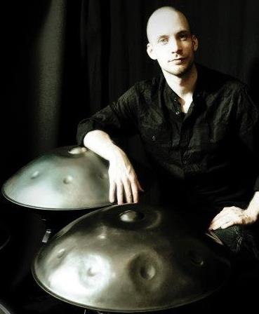 Asheville-Percussion_David-Kuckhermann