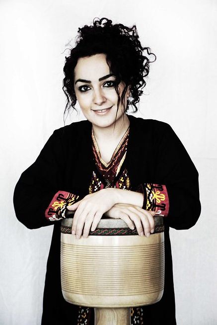 Asheville-Percussion_Naghmeh-Farahmand