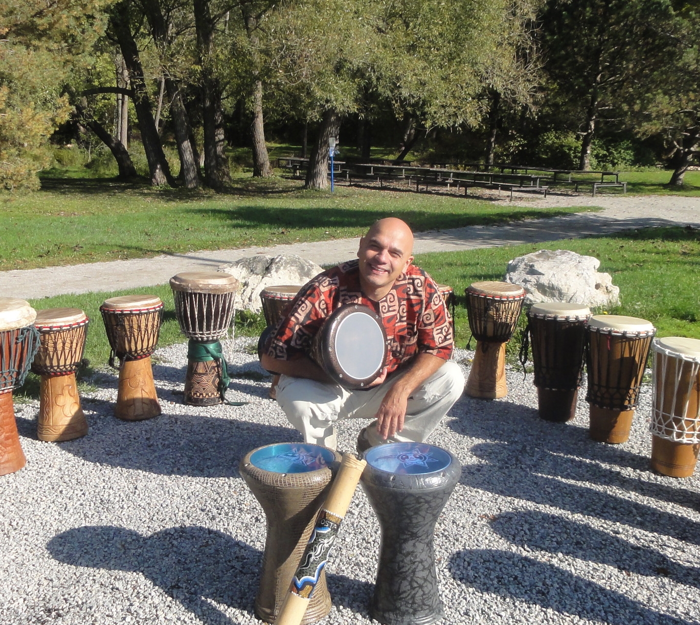 Asheville-Percussion-Festival-Kevork-Guerguerian