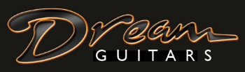 Dream Guitars