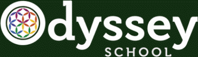 Odyssey School logo