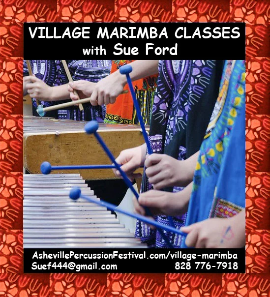 village marimba poster#1.jpg