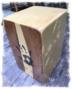 Asheville-Percussion-Festival=2018_TMF_Cajon.jpg