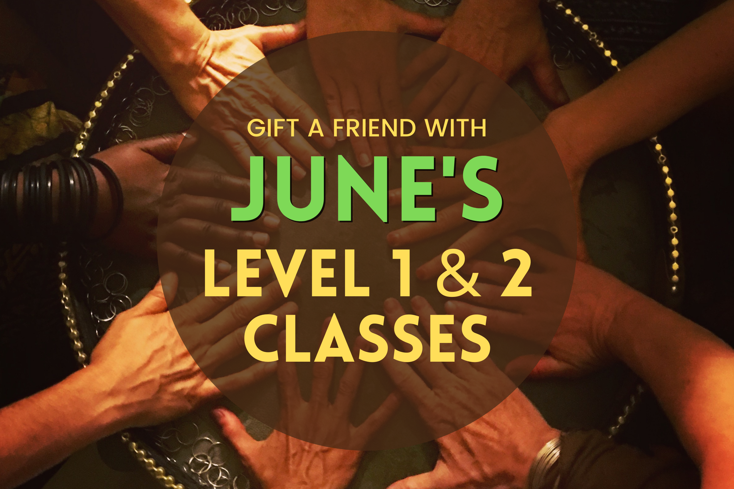 June-GIFT-graphic-Level-1-and-2.png