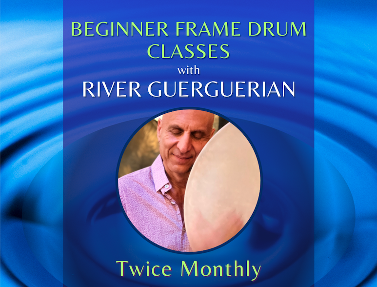 Beginner Class - no time.png