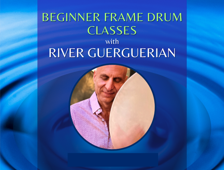 Beginner Class - no time or month.png