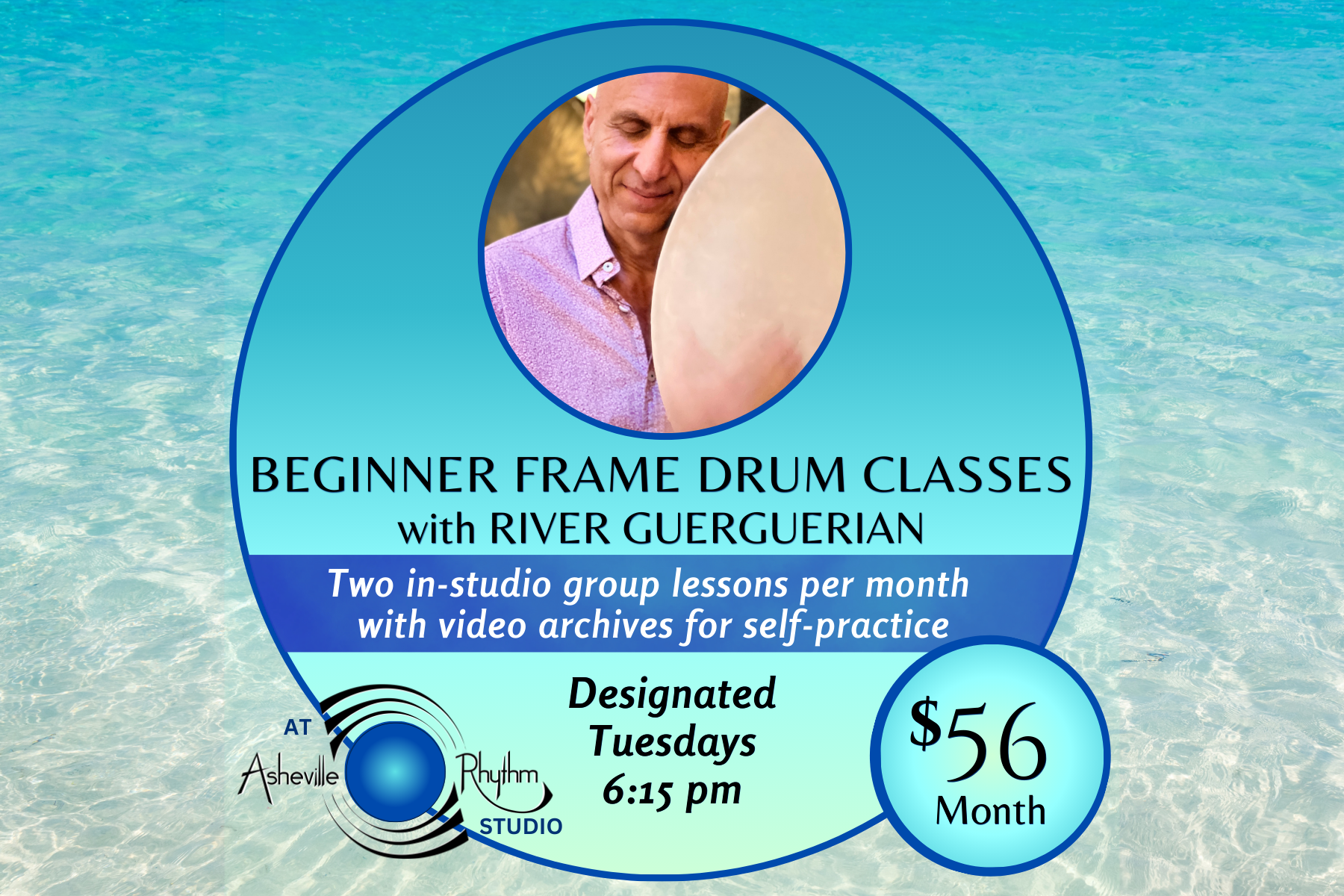 River-BEGINNER CLASS-ONGOING 2026_PRODUCT.png