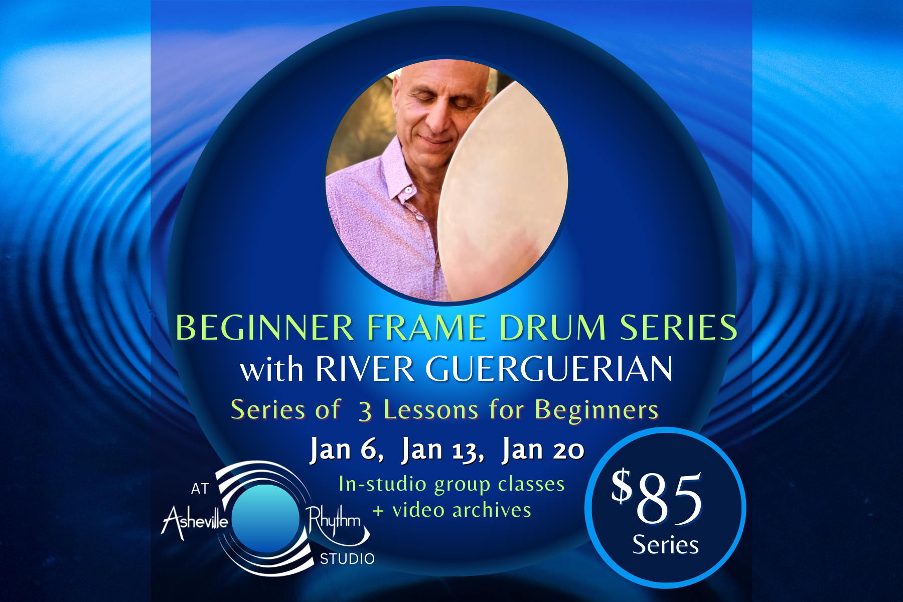 River-BEGINNER SERIES JAN 26_PRODUCT-2.png