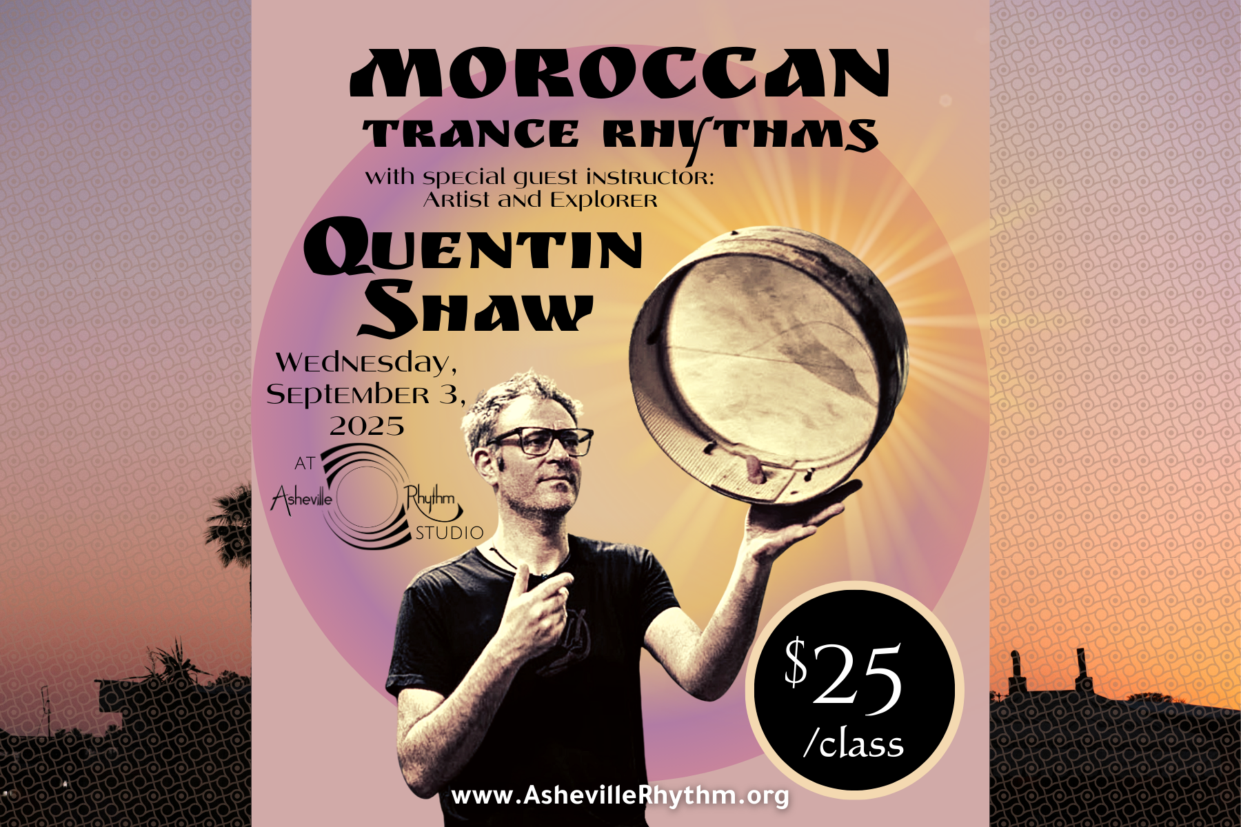 Product_Quentin Shaw_2025_(1800 x 1200 px).png