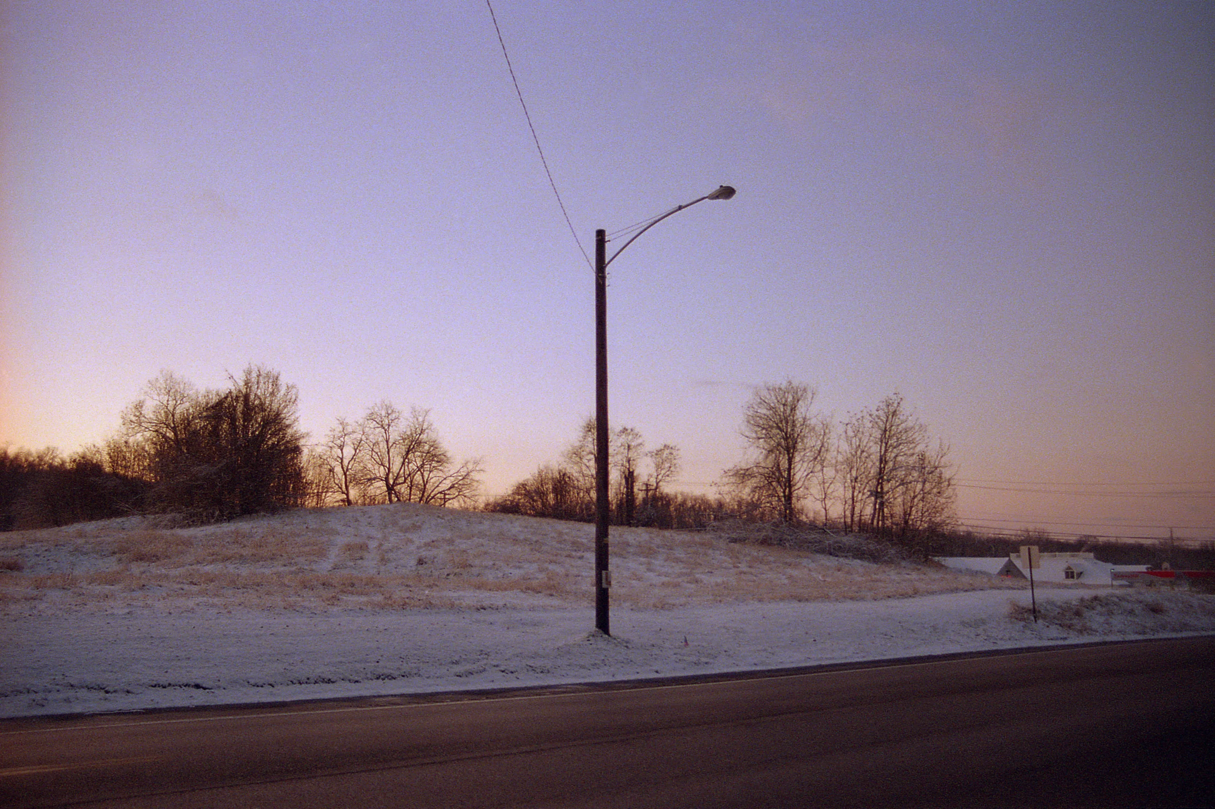 Hummelstown, PA