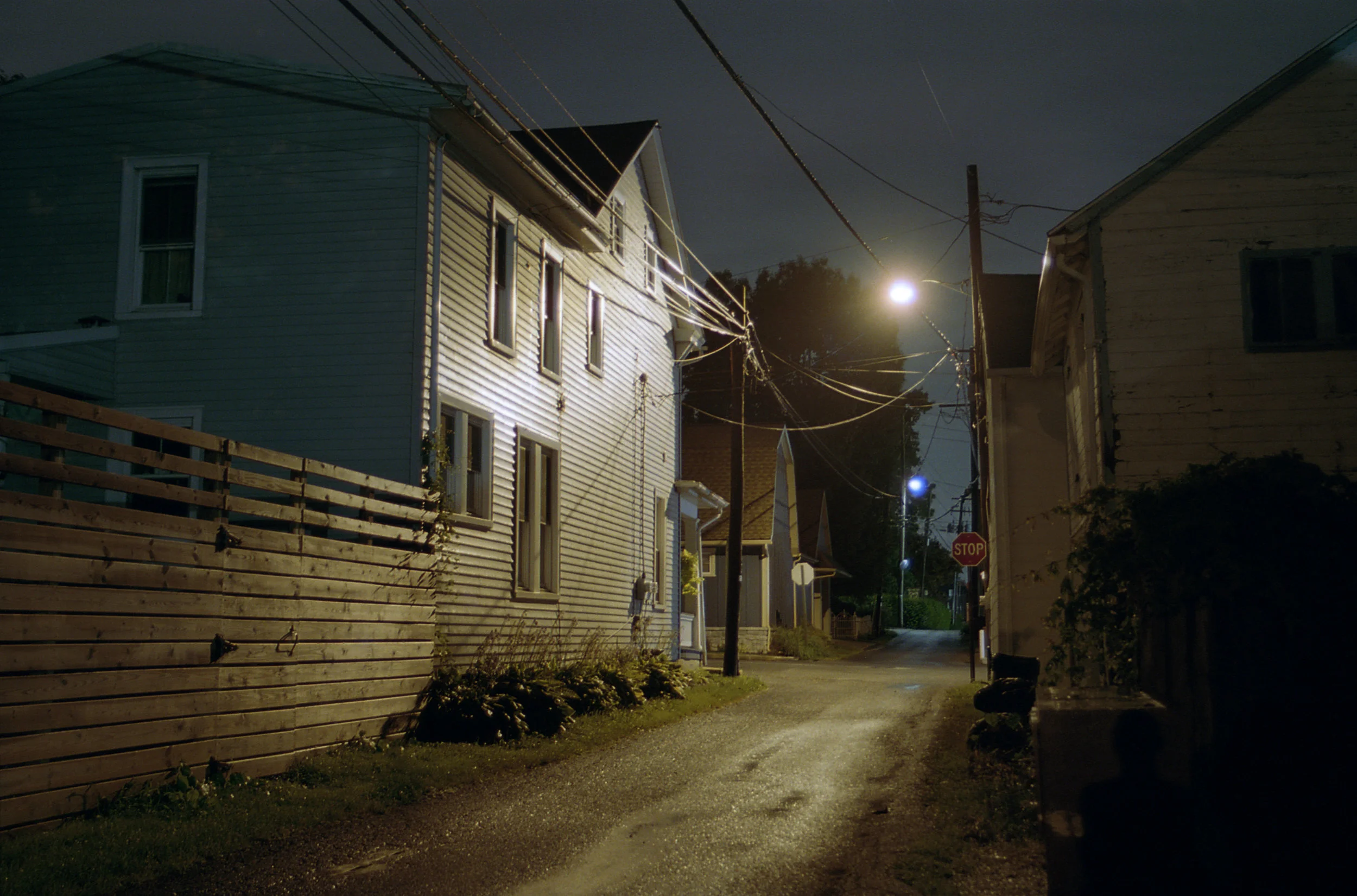 Hummelstown, PA