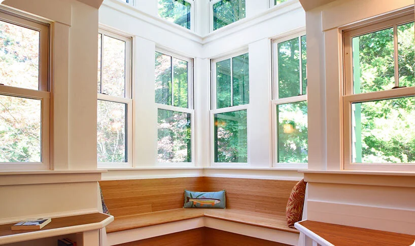 Using Daylighting in Your Design/Build Project