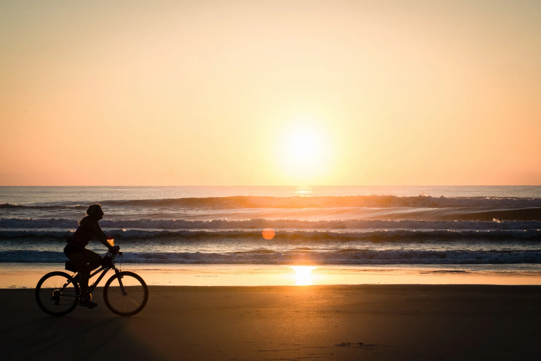 Morning Ride (1 of 1).jpg