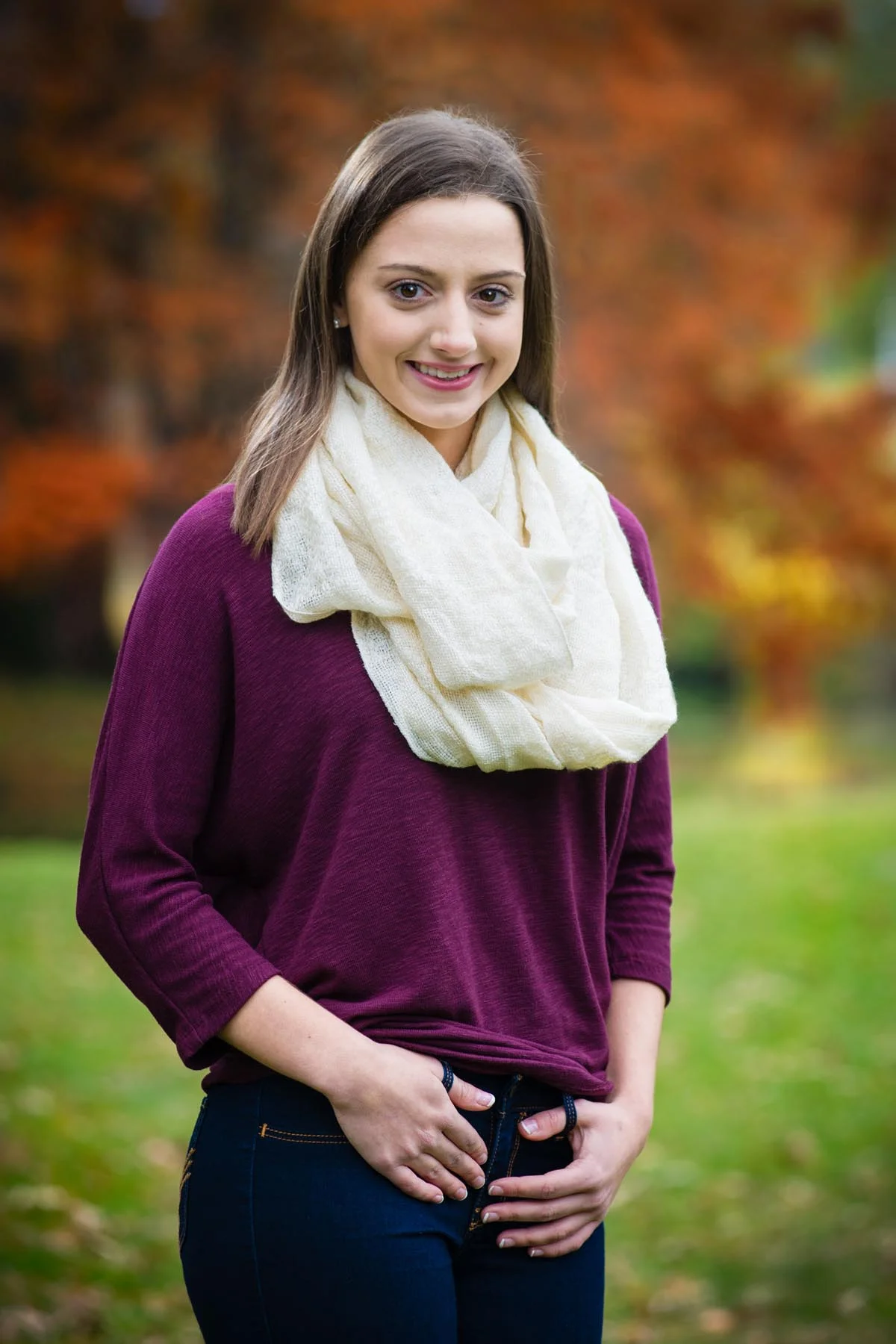 Maddie.jpg