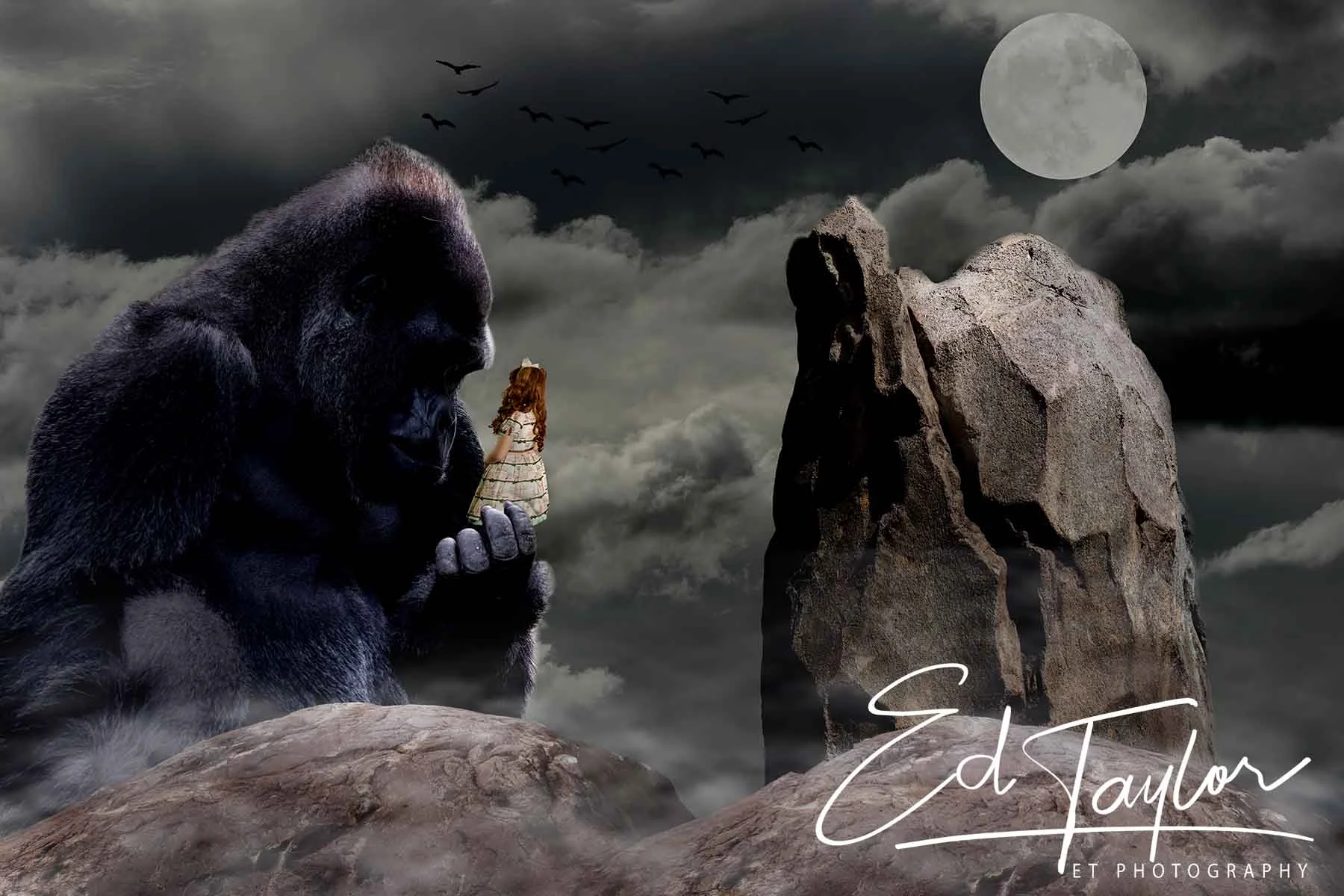 KingKong-2Tweet.jpg