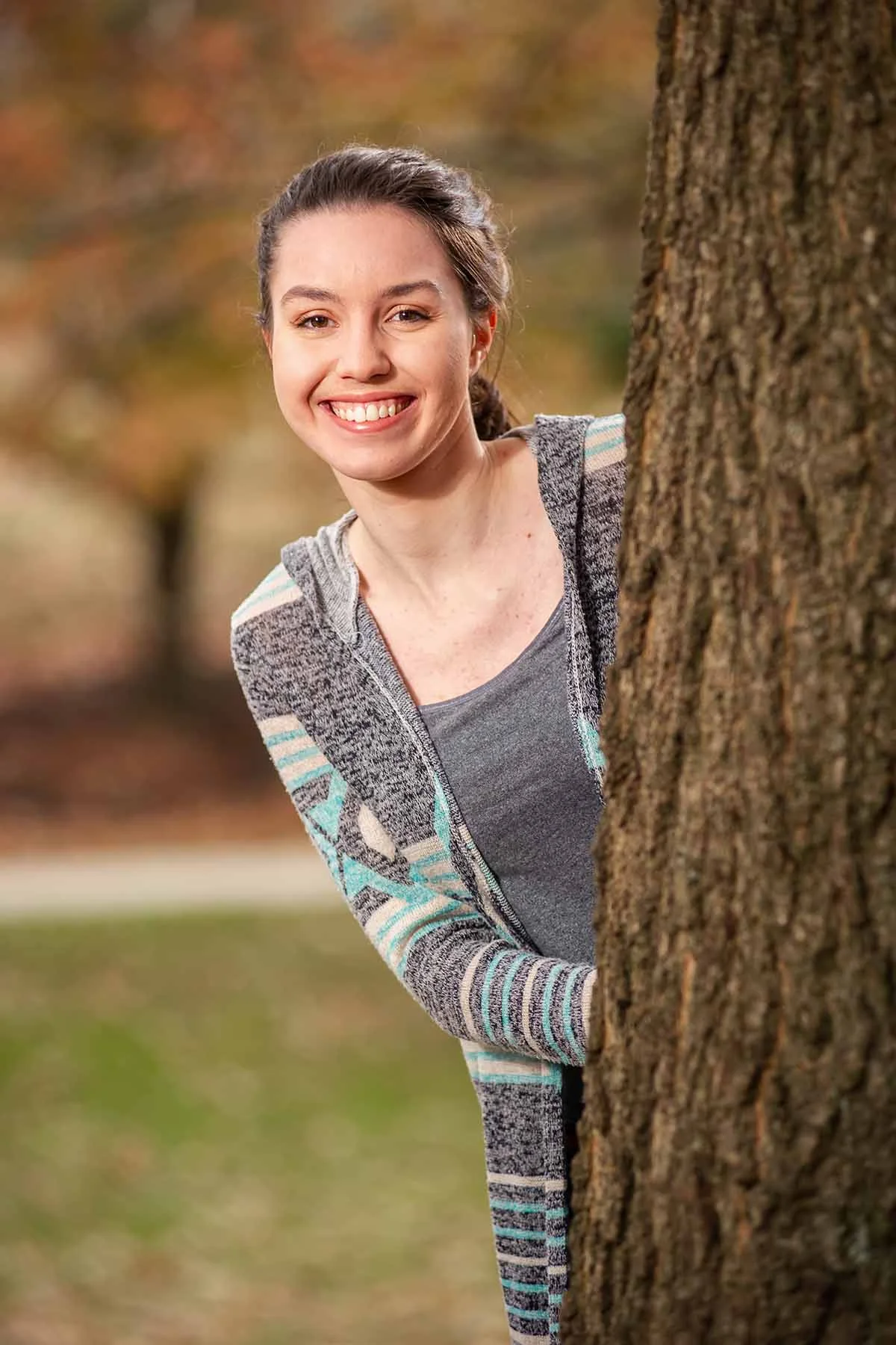 Natalie056.jpg