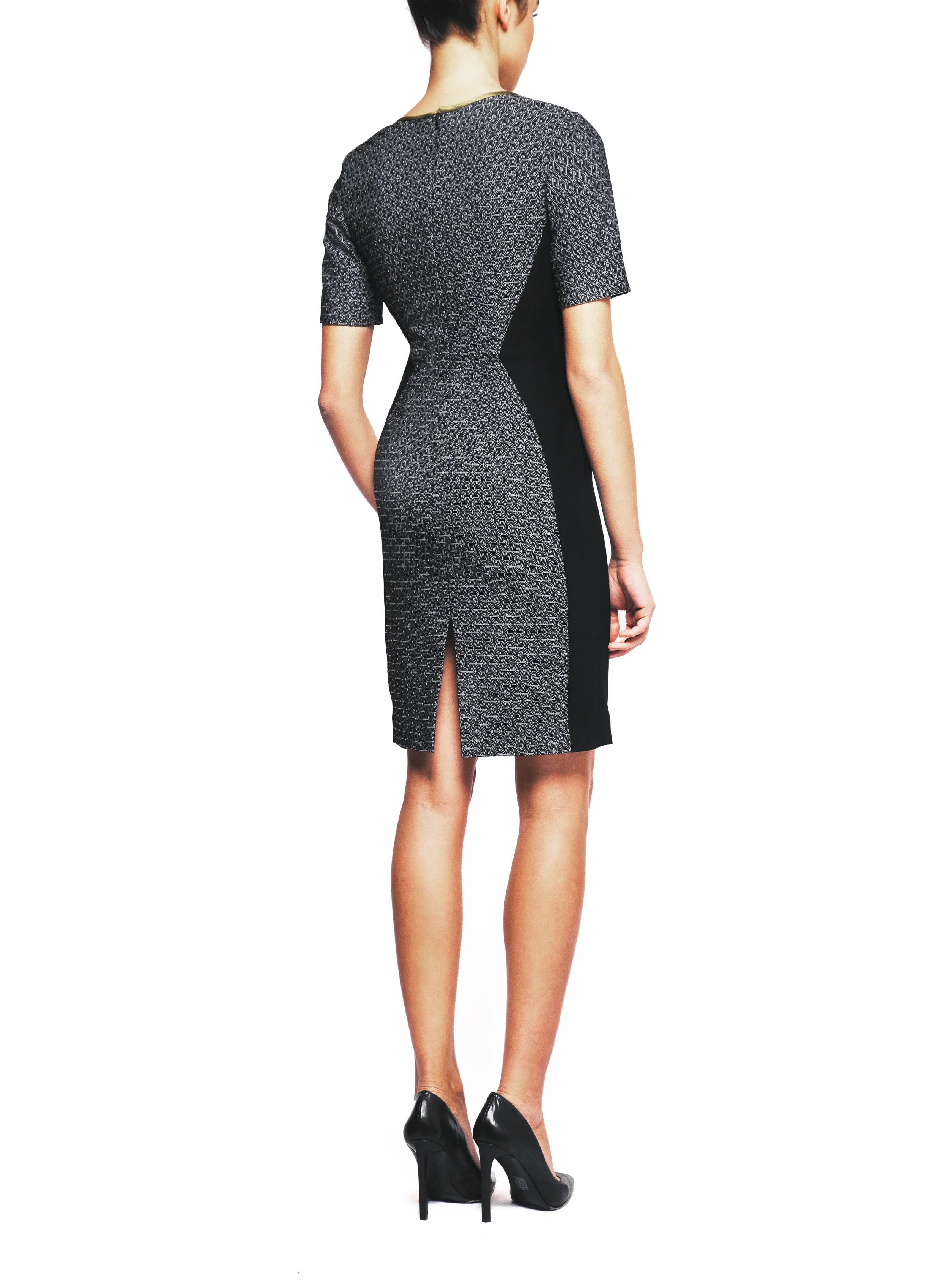 CP_FW14-65.jpg