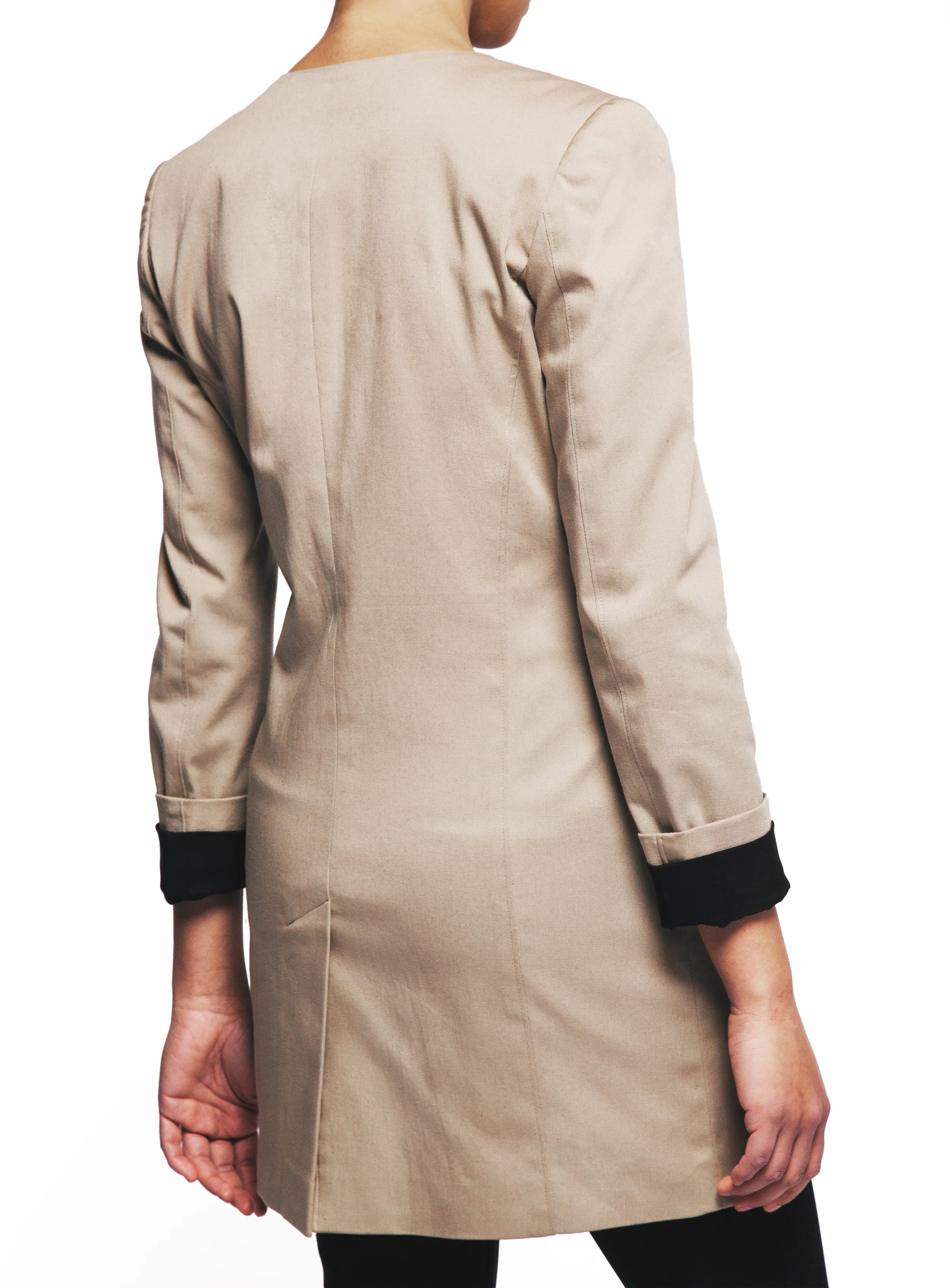 CP_FW14-45.jpg