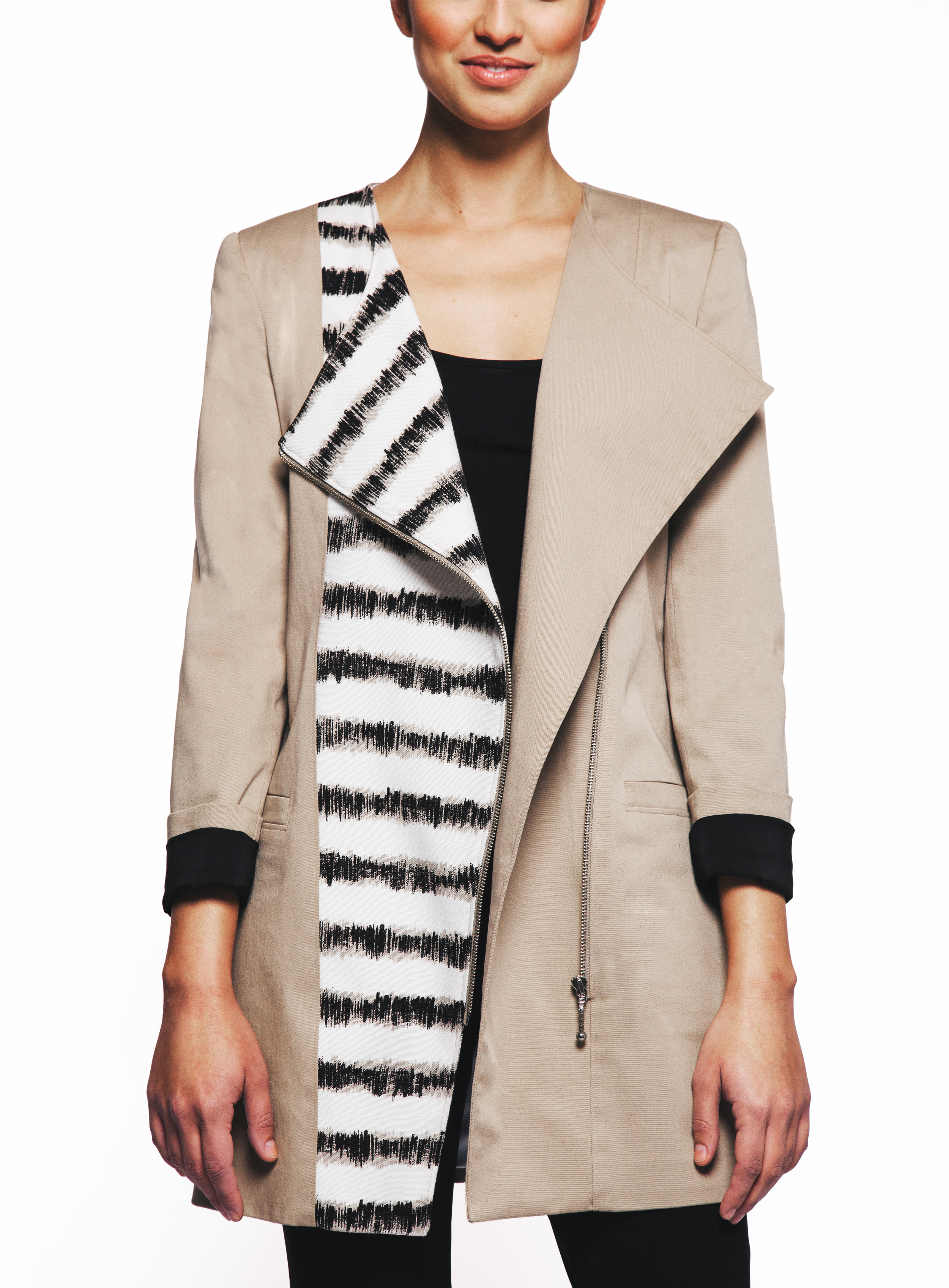 CP_FW14-43.jpg