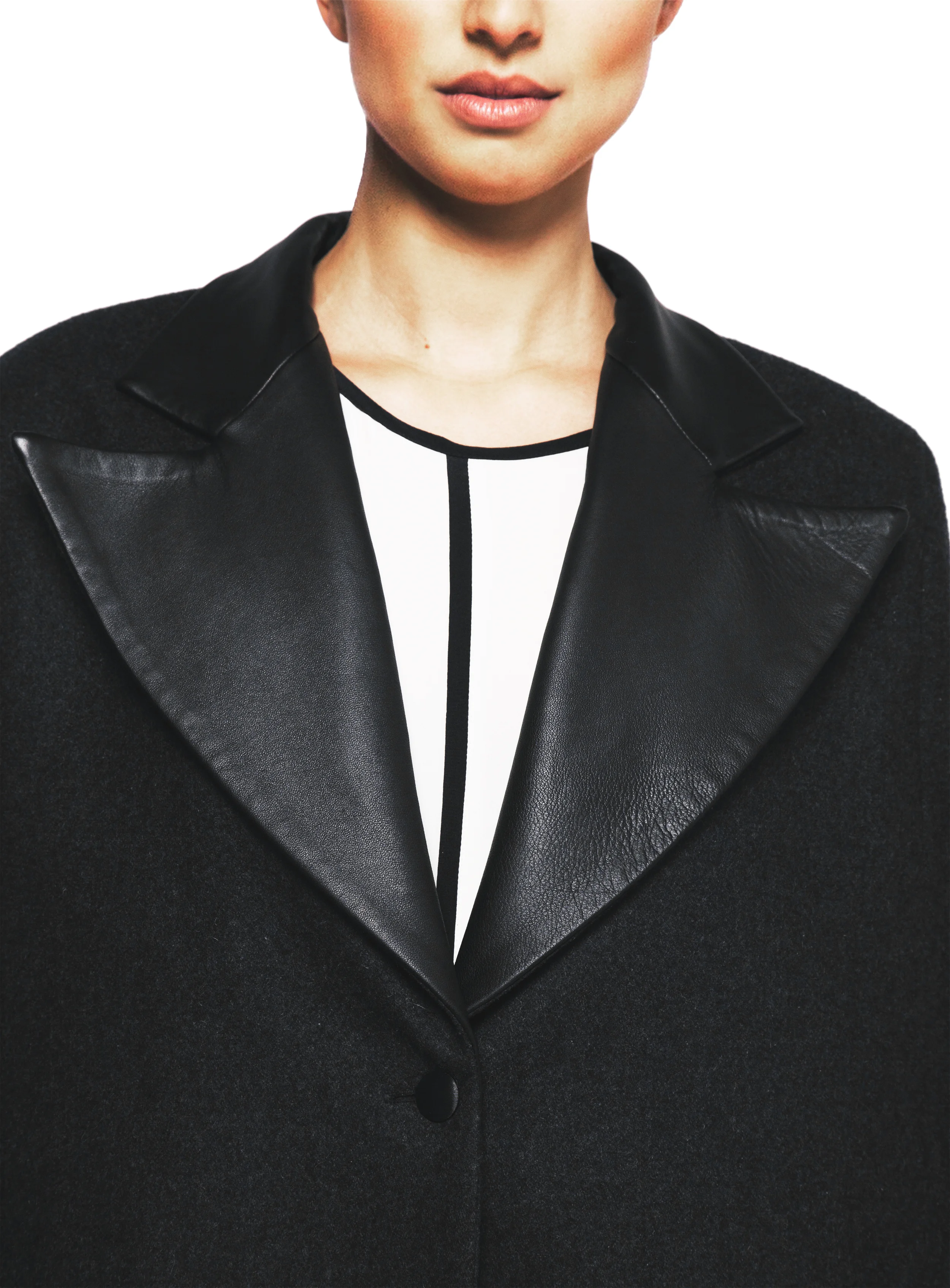 CP_FW14-105.jpg