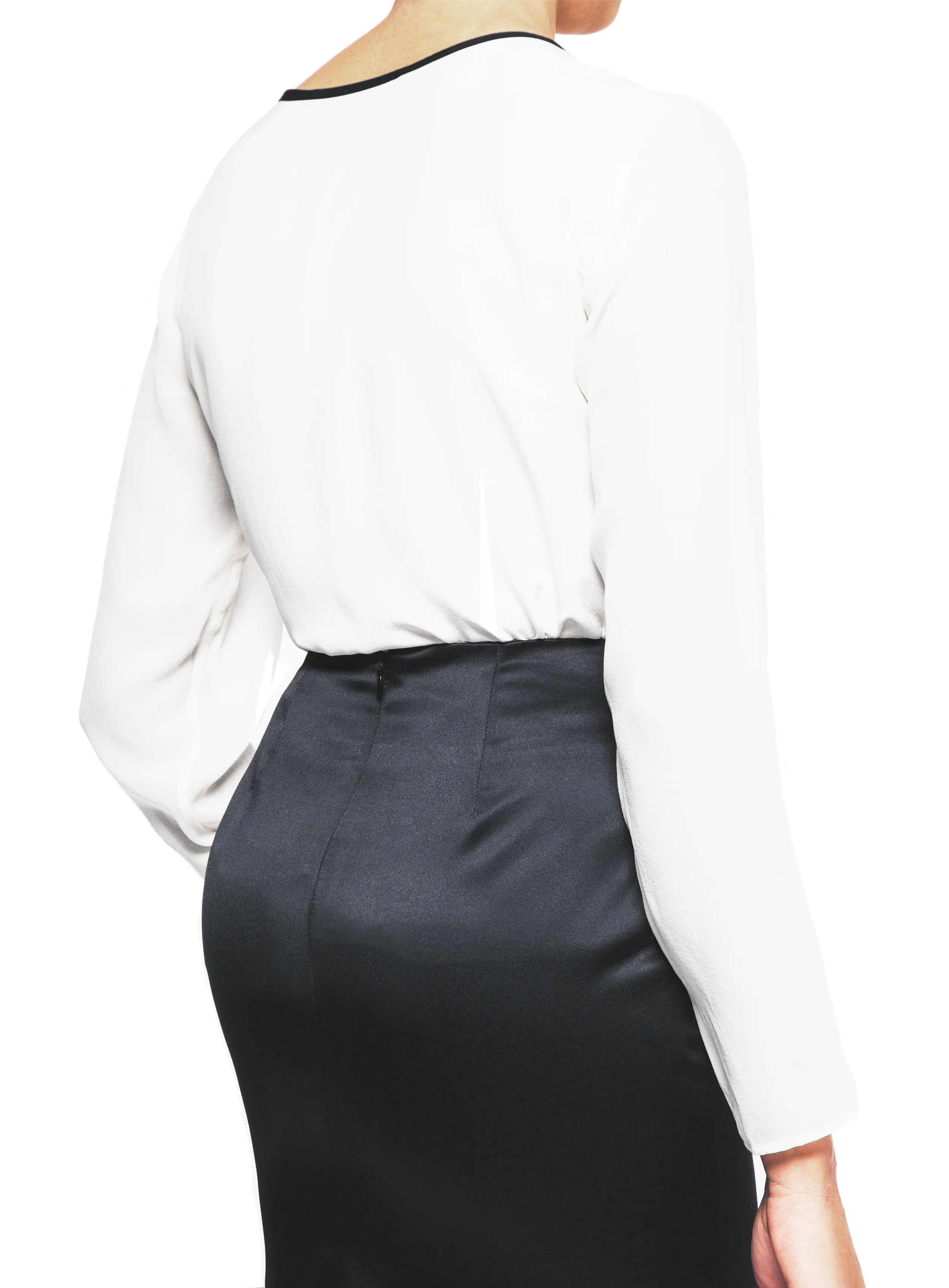 CP_FW14-95.jpg
