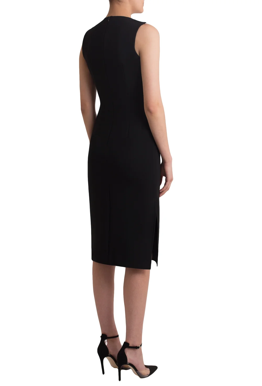 SEVILLE_dress_back.jpg