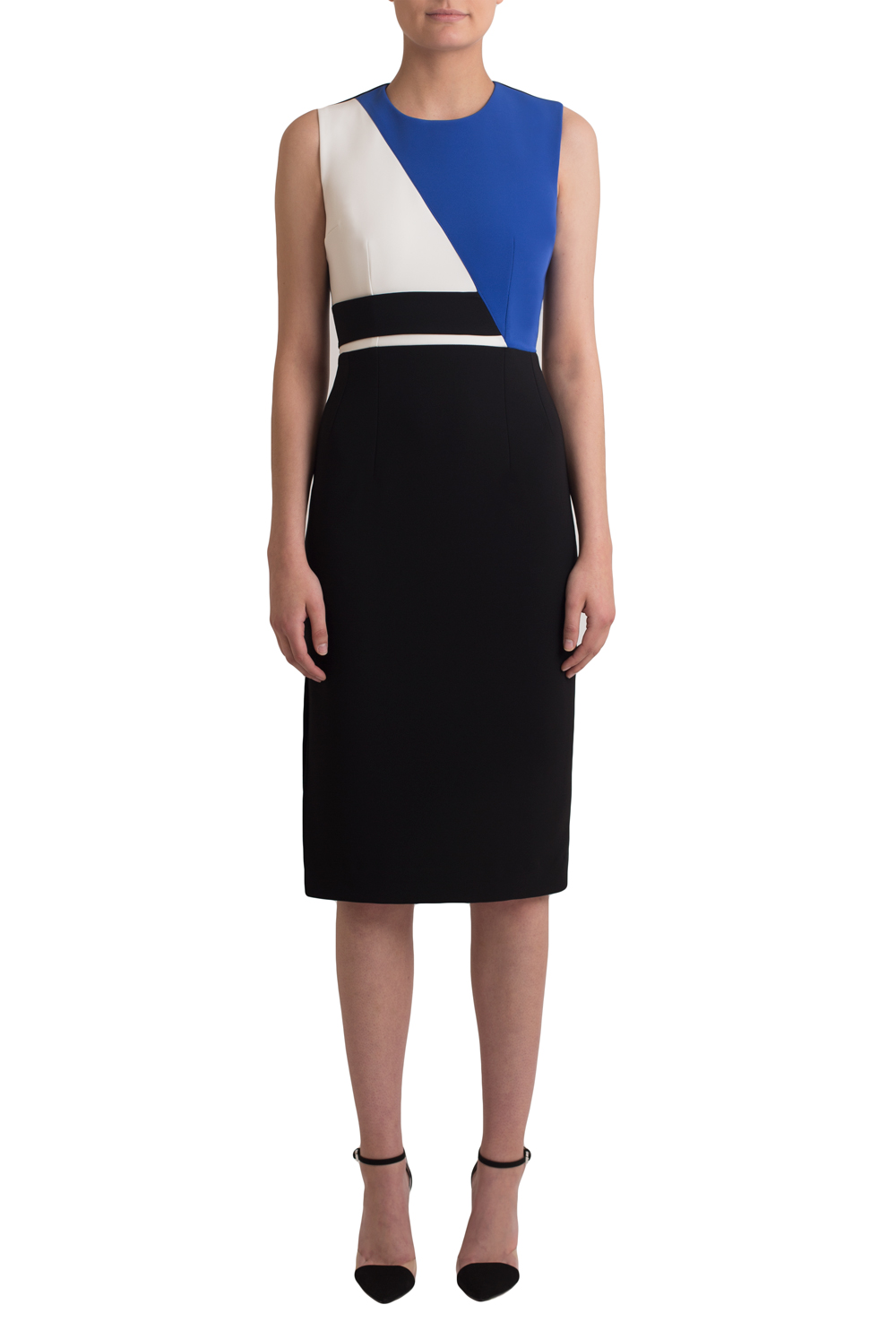 SEVILLE_dress_front.jpg