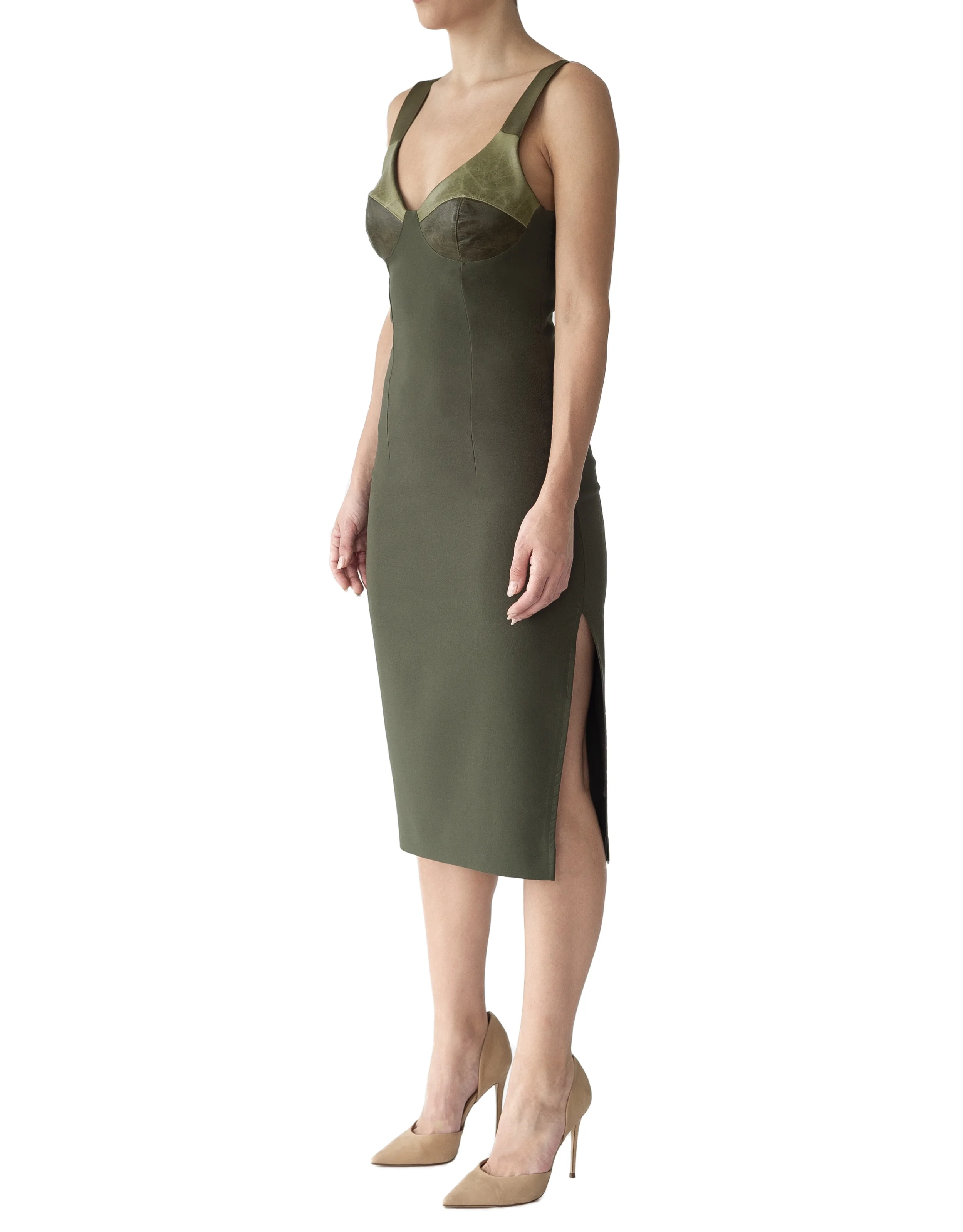 101818---Caitlin-Power---Ecommerce---Choi-David-12.jpg