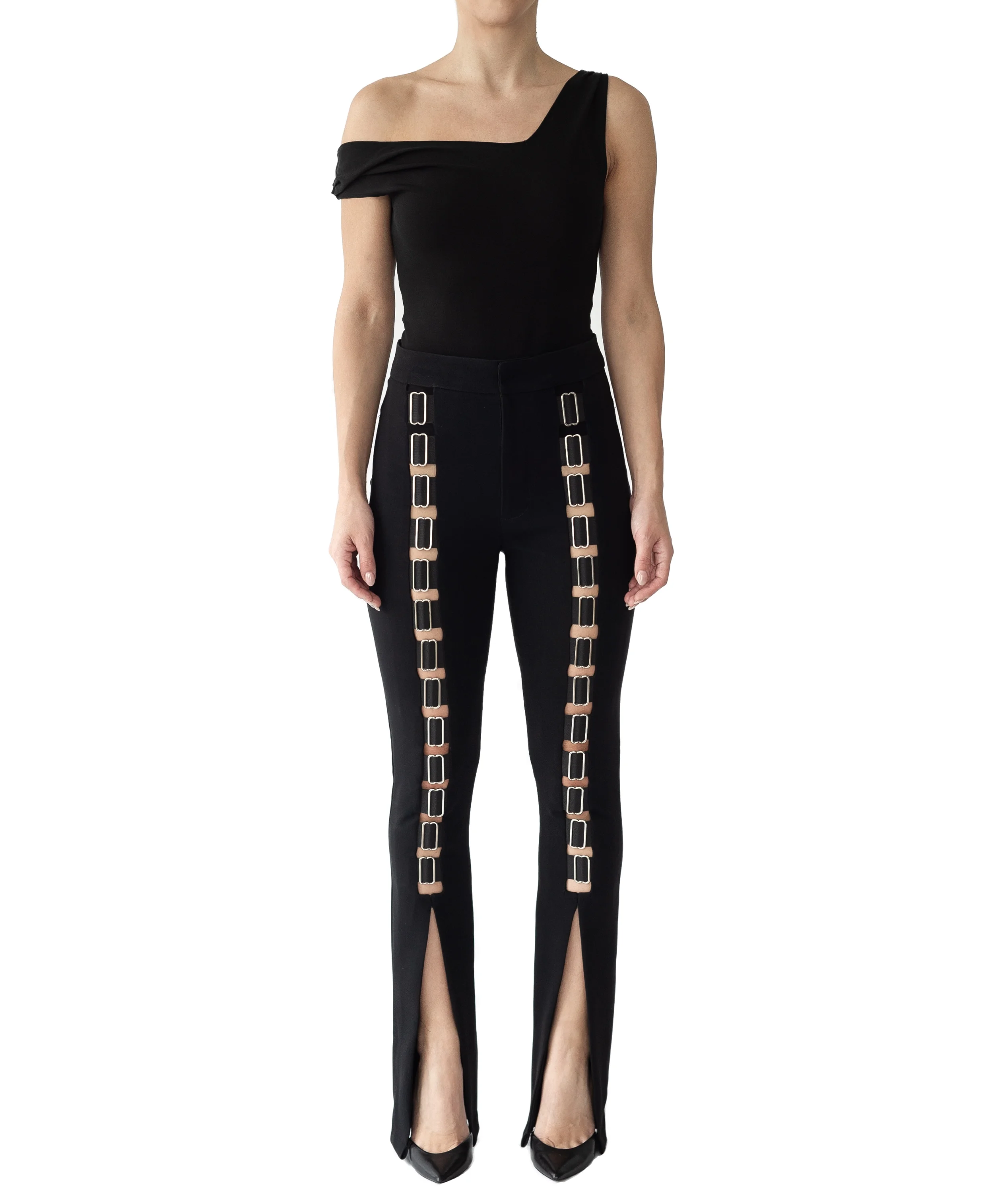 101818---Caitlin-Power---Ecommerce---Choi-David-30.jpg