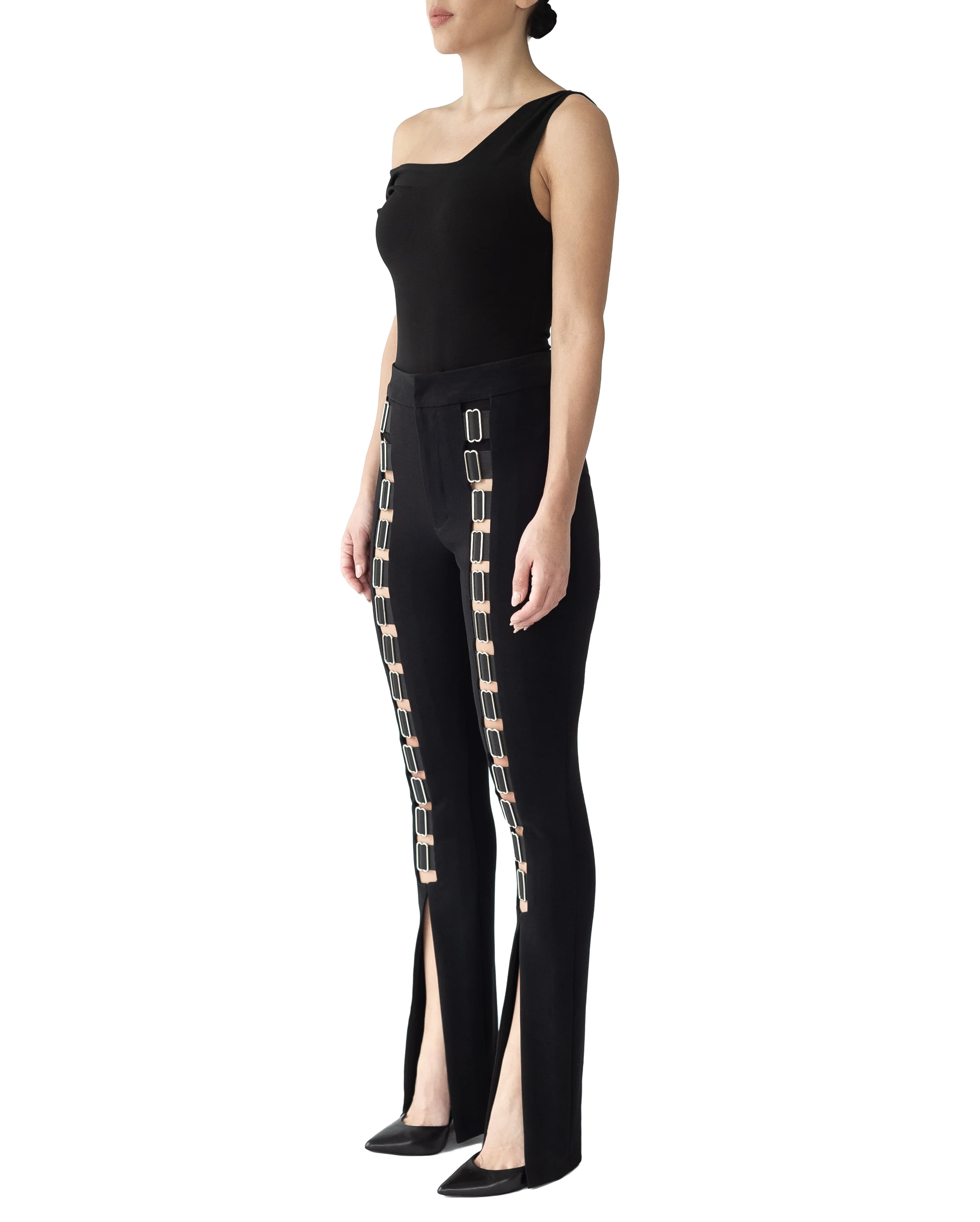 101818---Caitlin-Power---Ecommerce---Choi-David-31.jpg