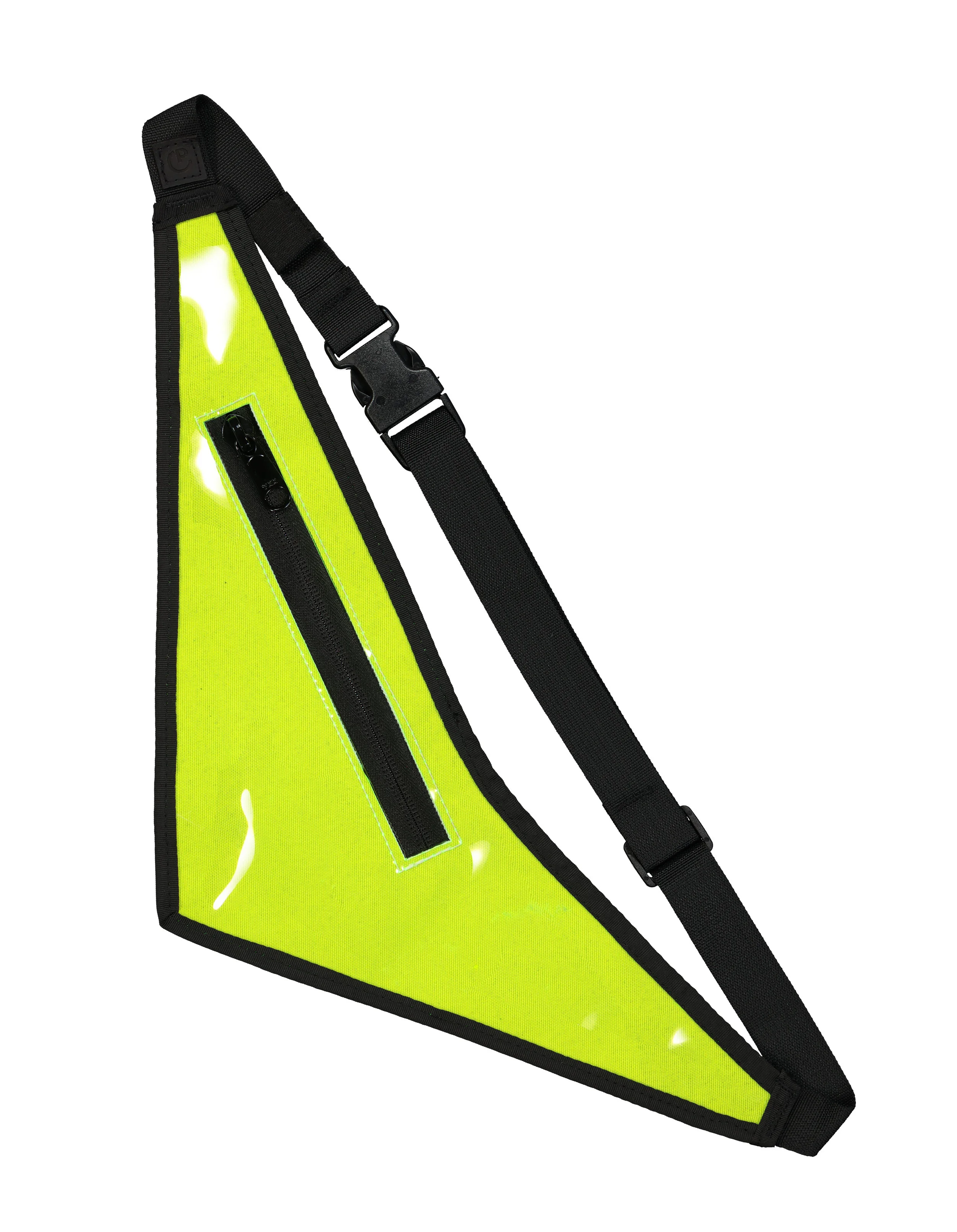 NeonfannyGlare.jpg