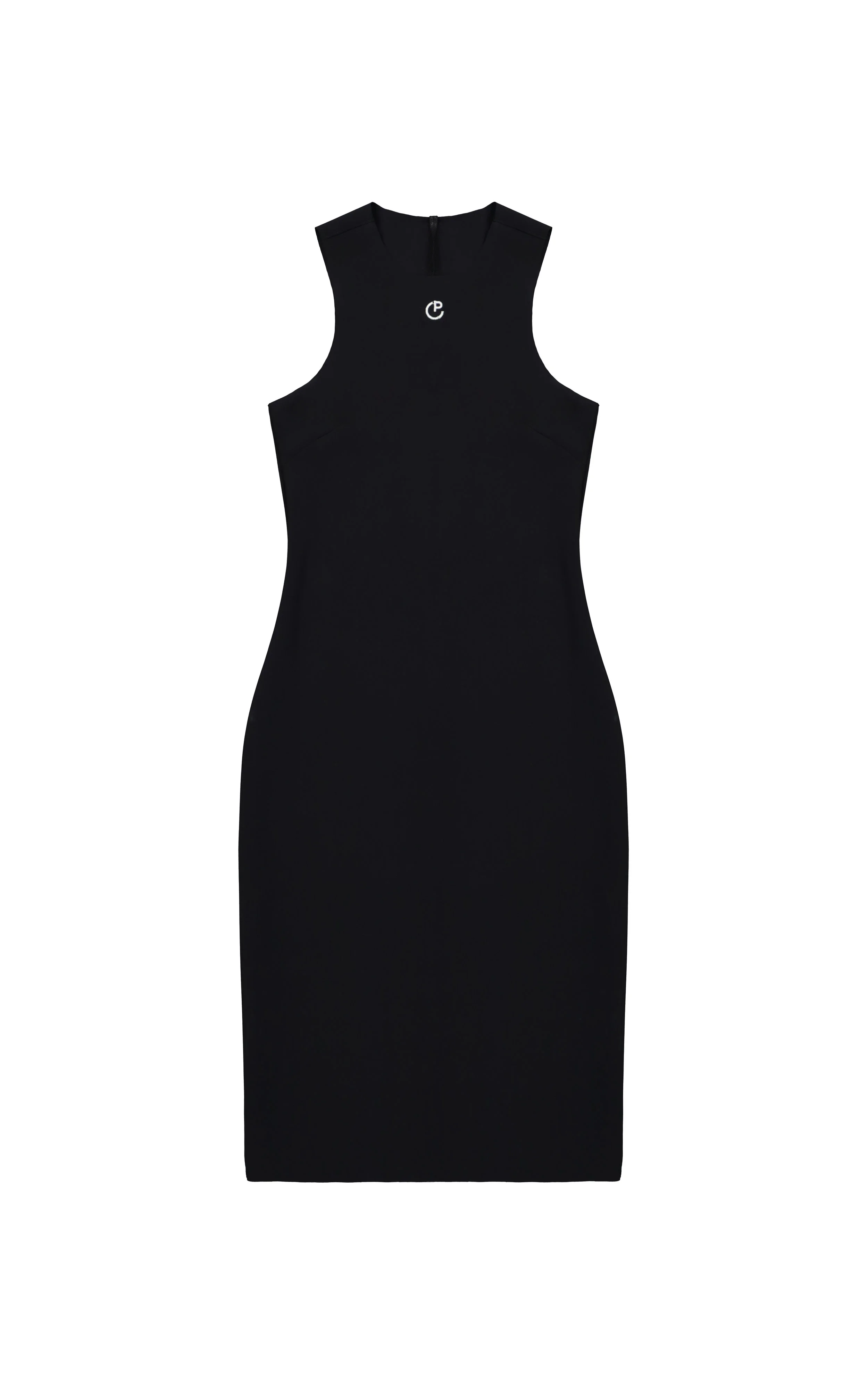 BlackNeopreneDress.jpg