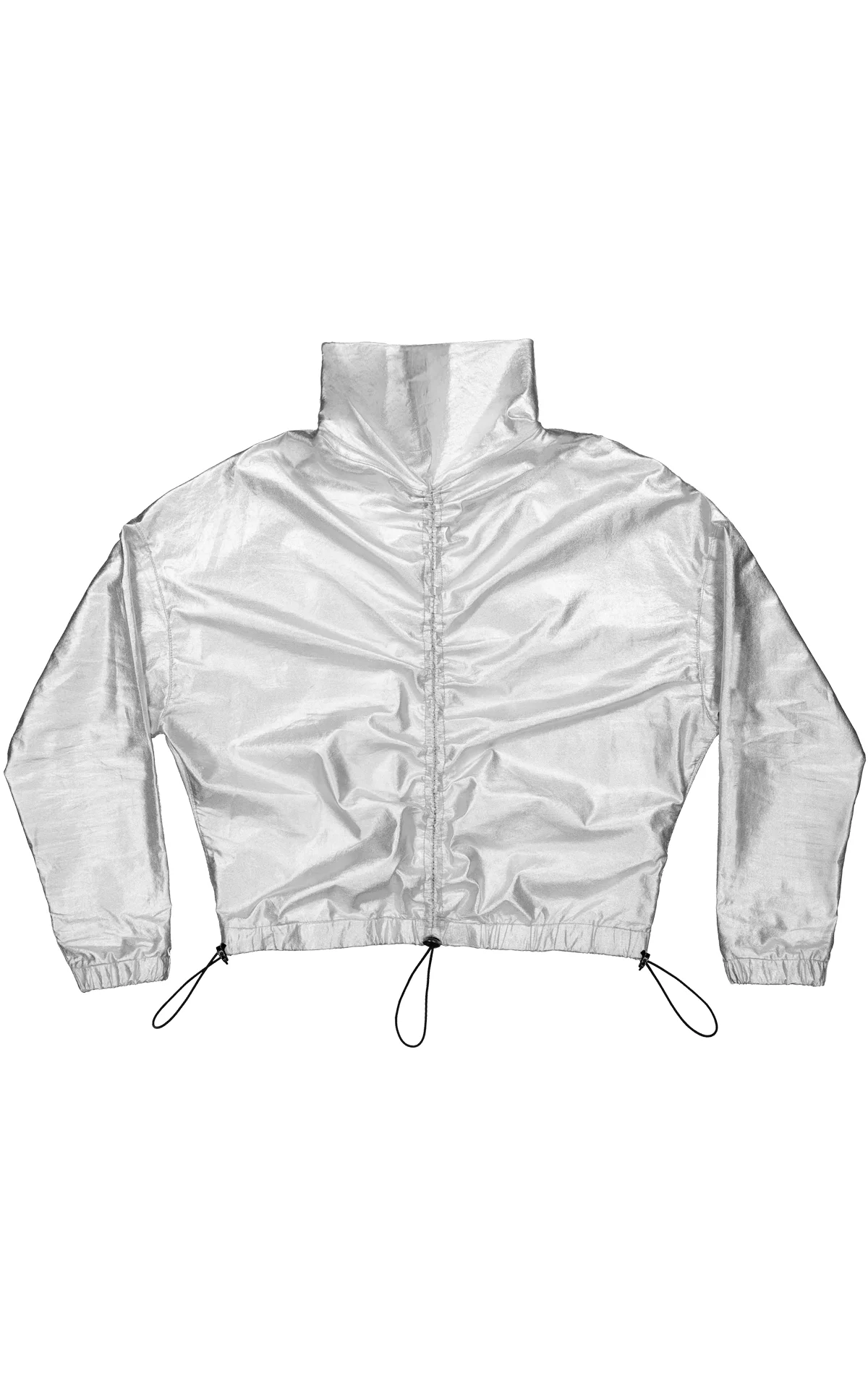 SilverJacketBack-FB.jpg