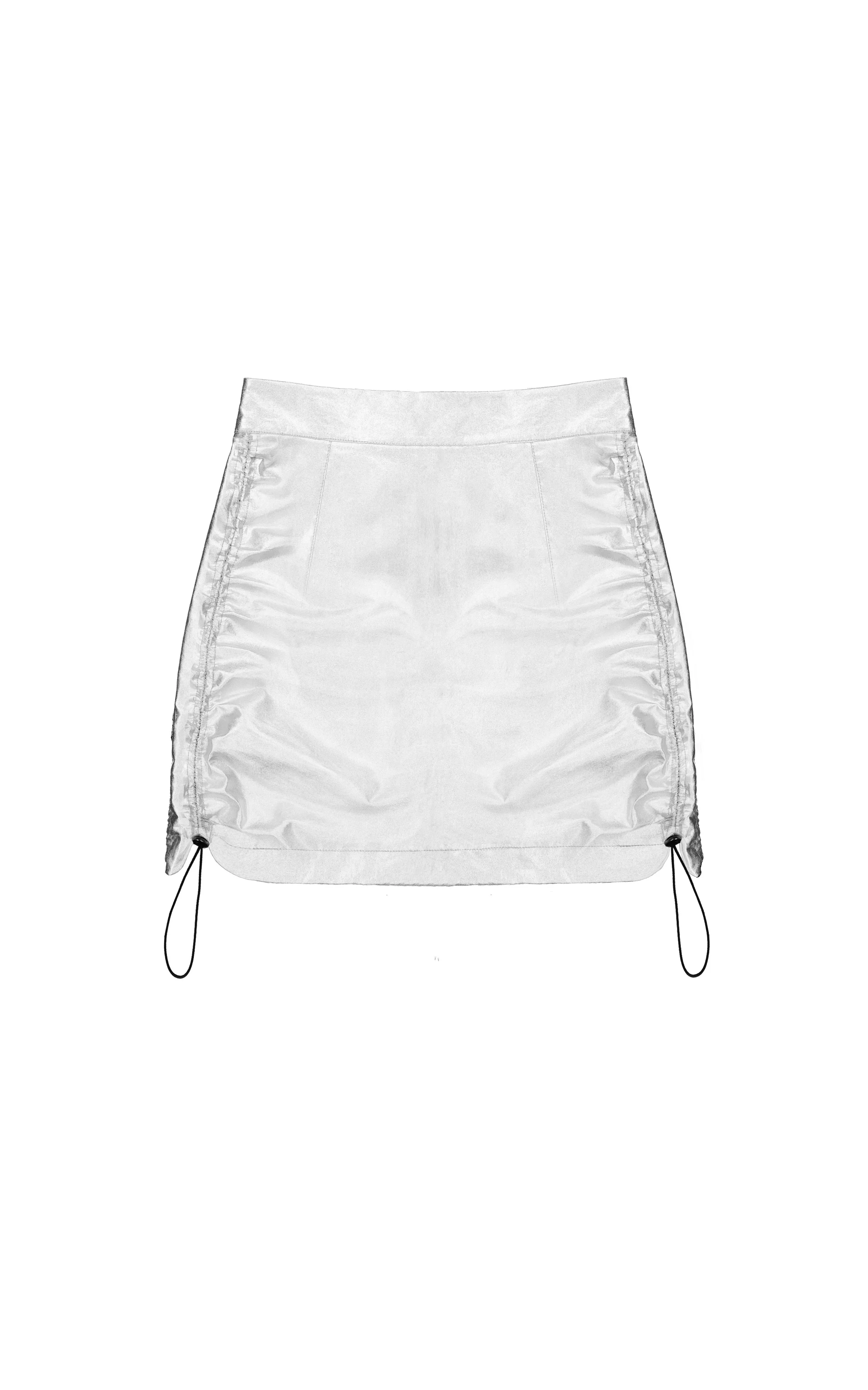 SilverSkirt.jpg