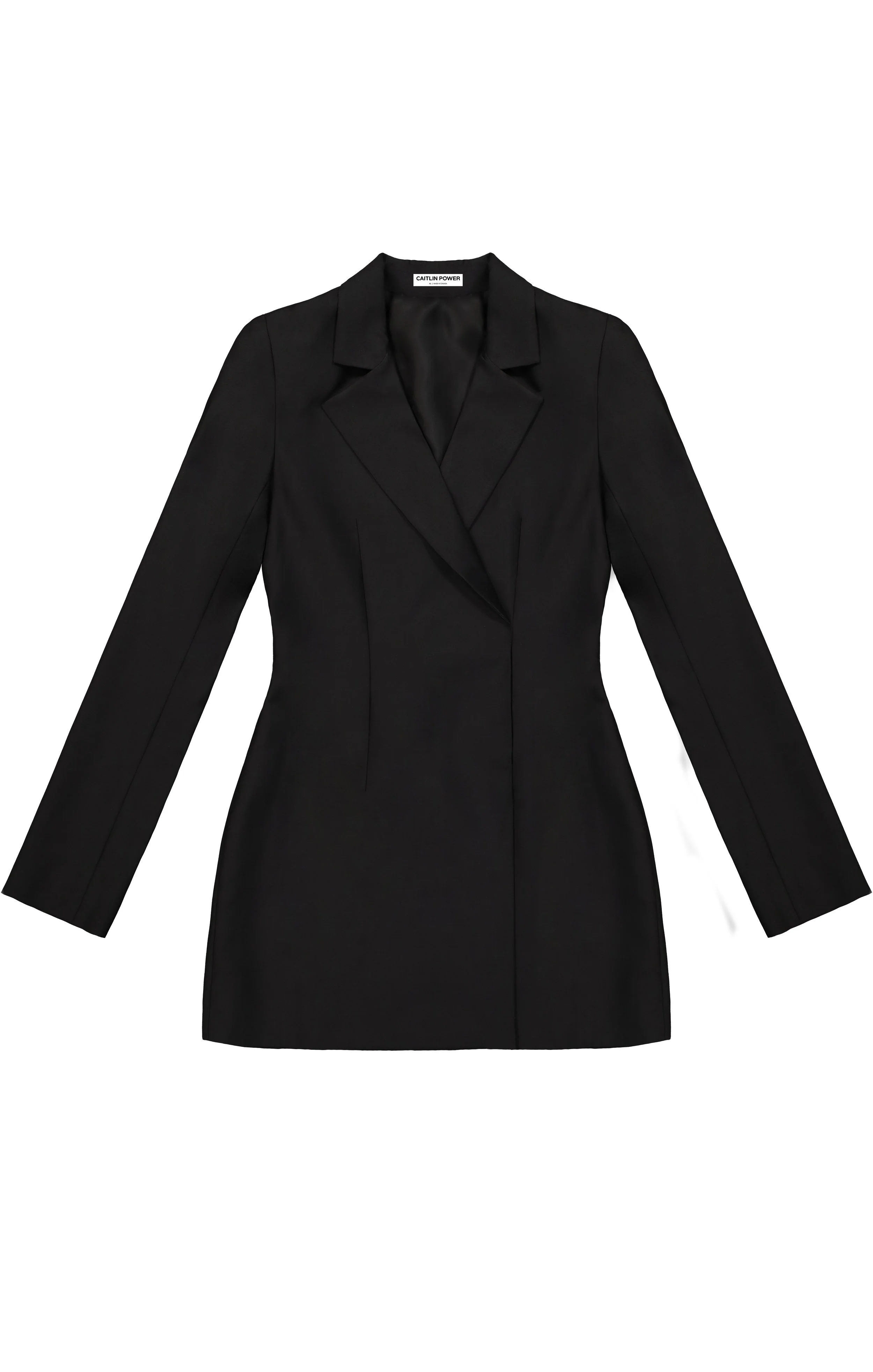 BlazerDress-1.jpg