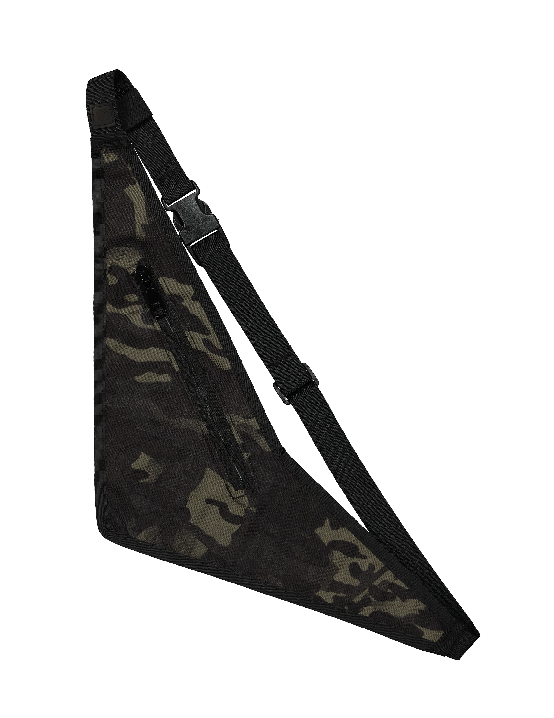 Camo.jpg