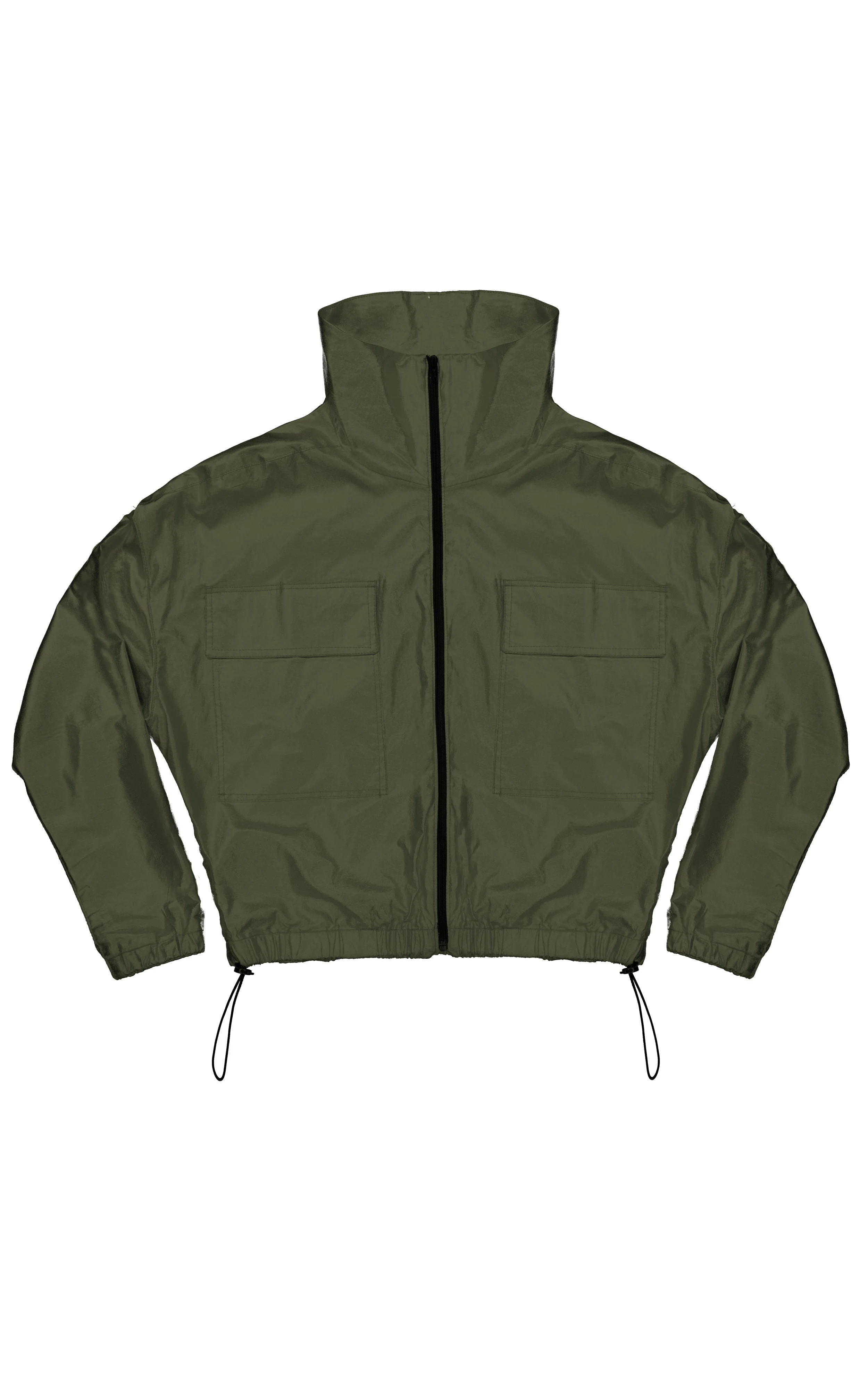 SilverJacket-Green.jpg