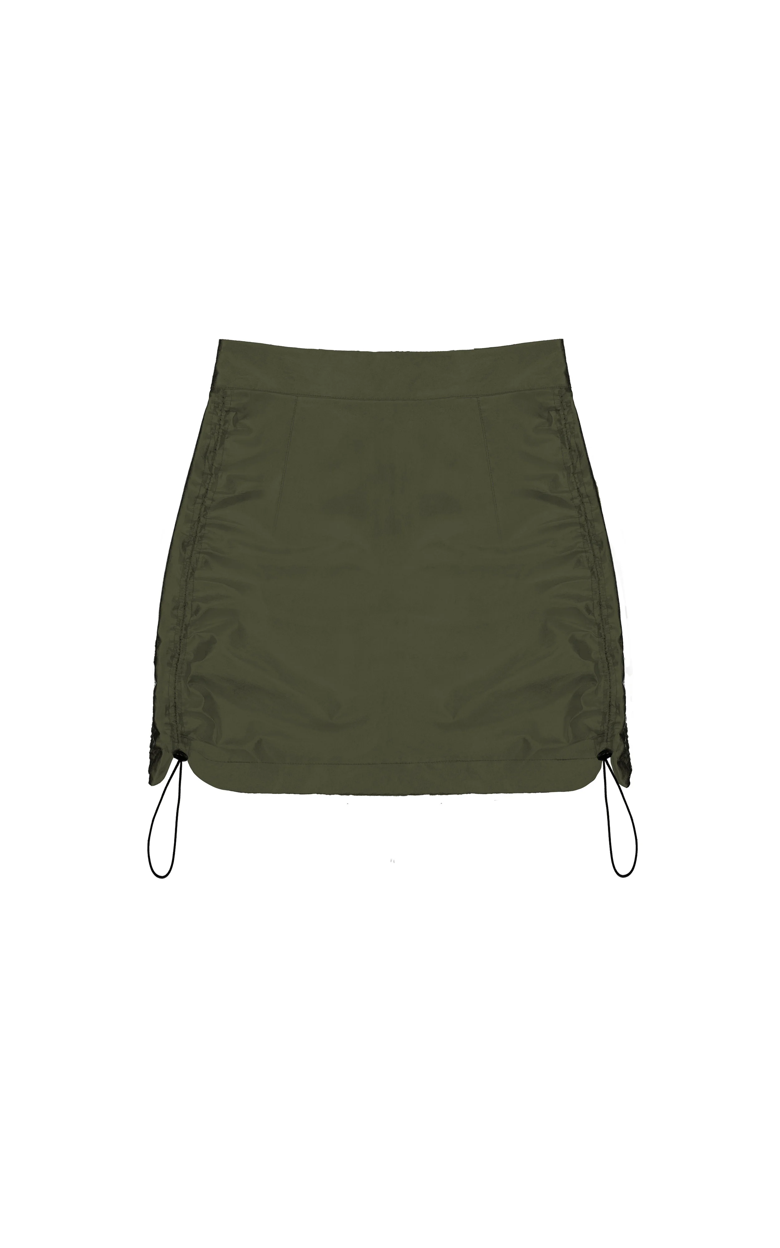 GreenSkirt.jpg