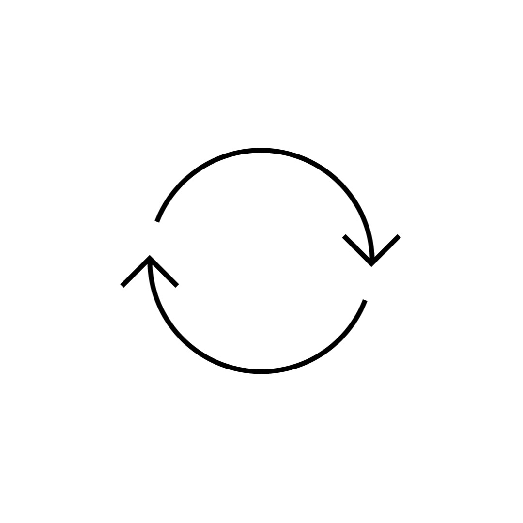 Sustainable_CP.gif