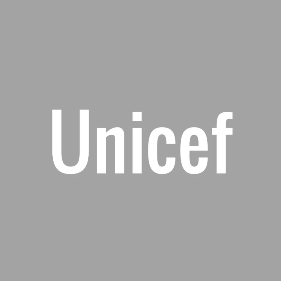 Unicef cover.JPG