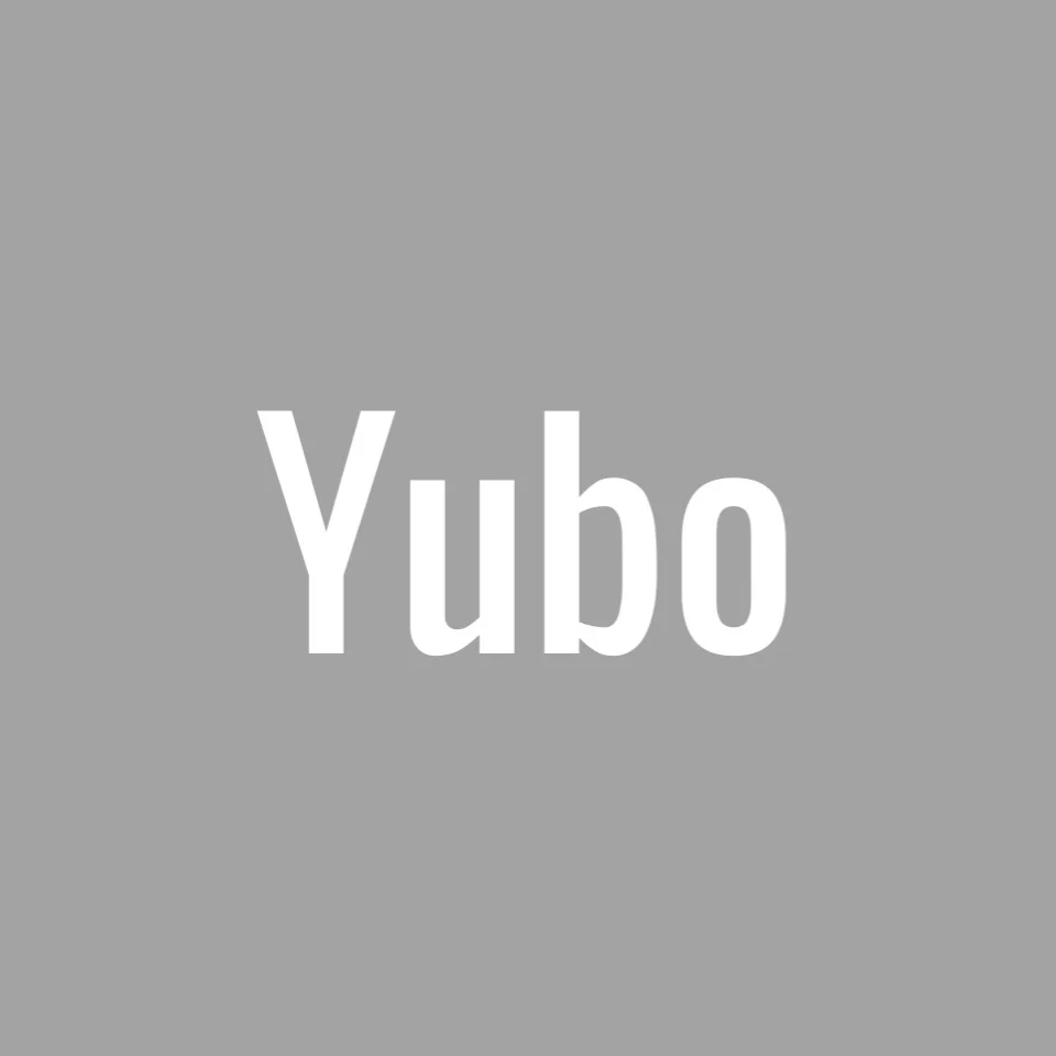 Yubo cover.JPG