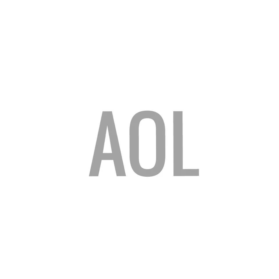 AOL cover.JPG