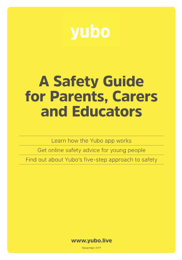 Yubo Parents Guide - front cover.png