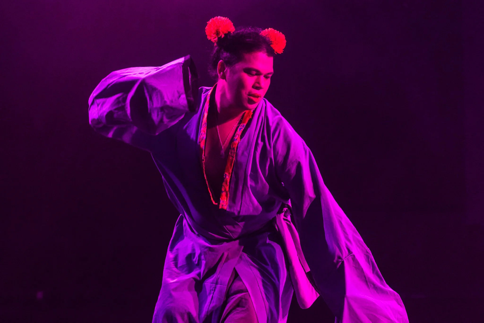 JosephMayers-R31_3368-Edit (1).jpg (Copy)