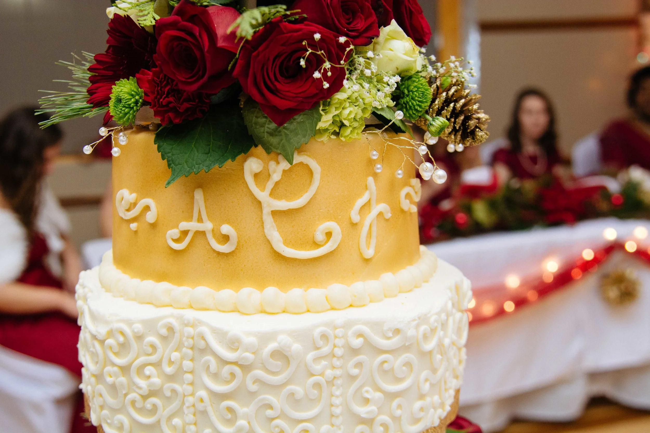 wedding-1.jpg