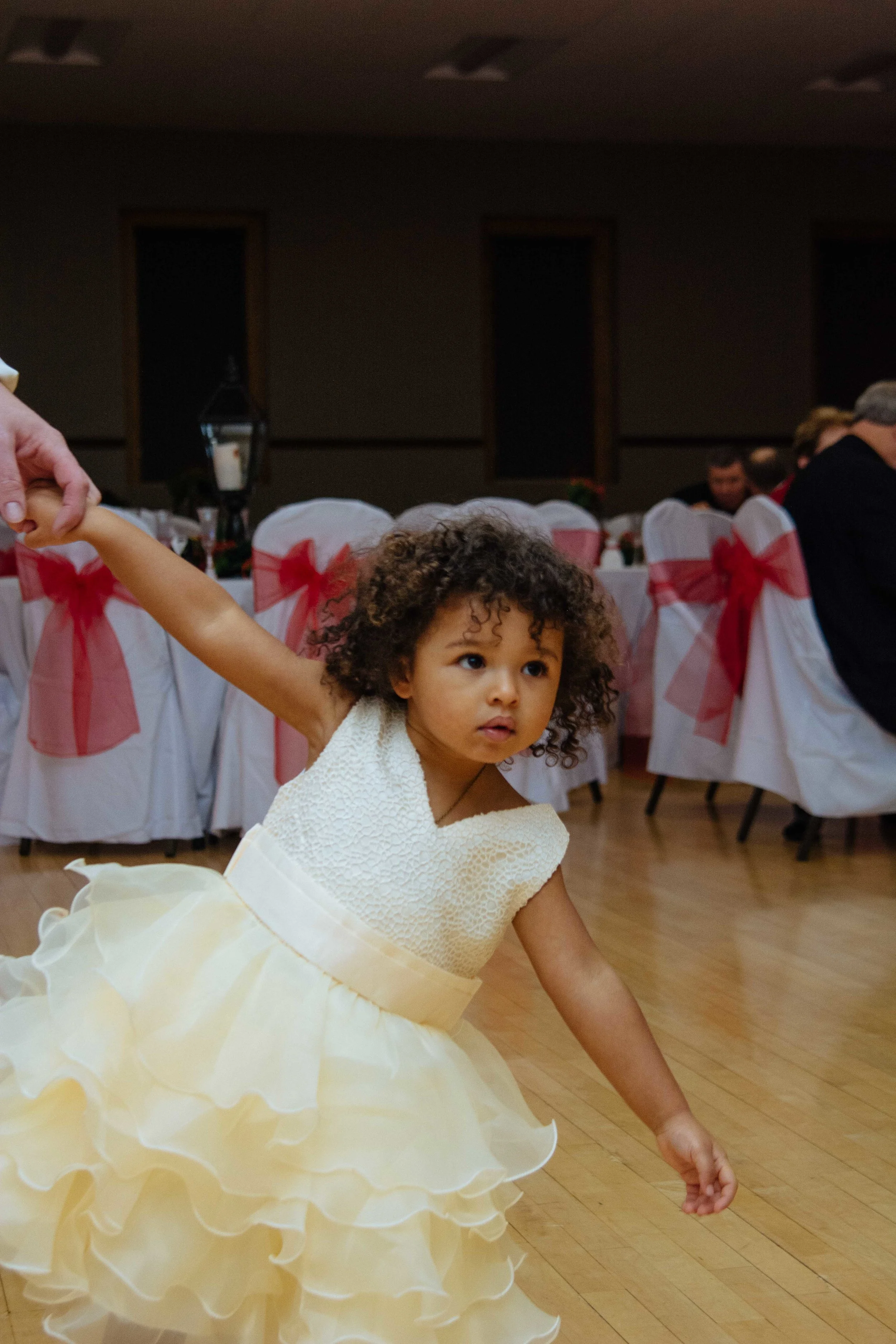 wedding-3.jpg